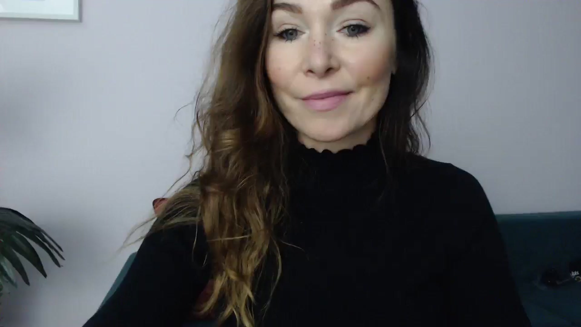 Gallery image thumbnail from Delilah_sweet's myfreecams stream on, 02/05/2025, 16:51 image 1 of 20