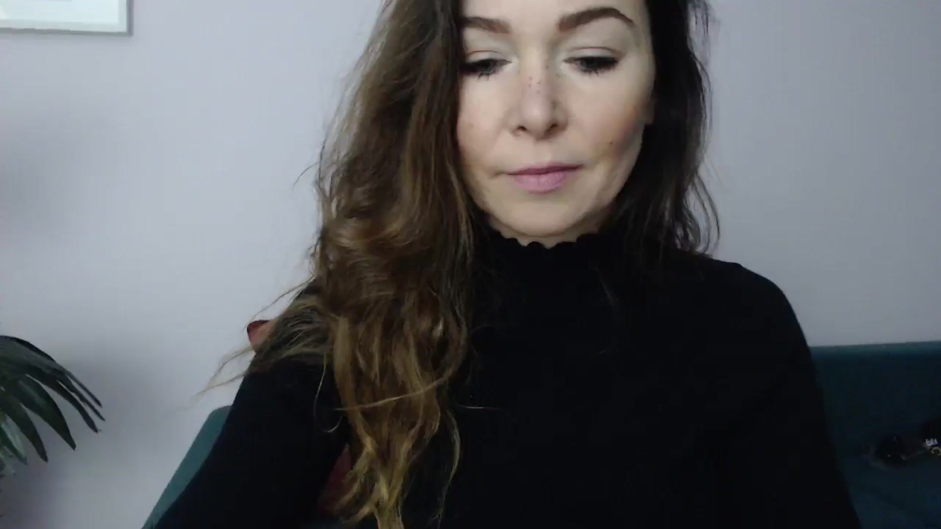 Gallery image thumbnail from Delilah_sweet's myfreecams stream on, 02/05/2025, 16:51 image 3 of 20