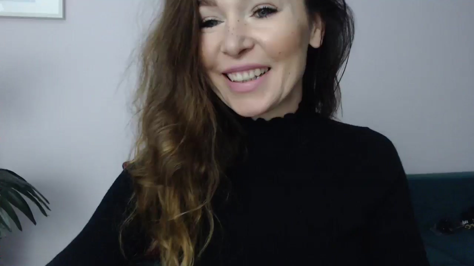 Gallery image thumbnail from Delilah_sweet's myfreecams stream on, 02/05/2025, 16:51 image 11 of 20