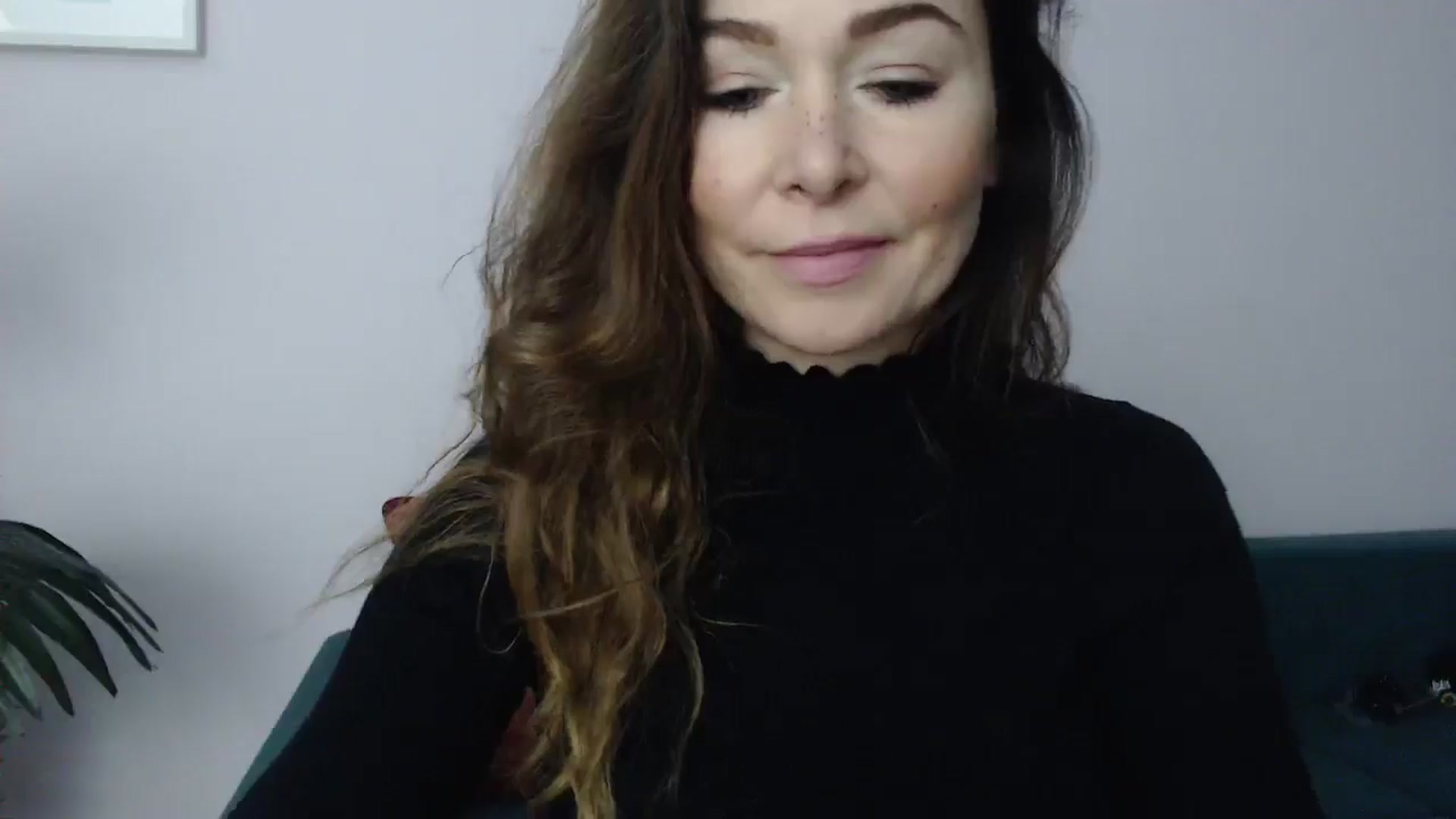 Gallery image thumbnail from Delilah_sweet's myfreecams stream on, 02/05/2025, 16:51 image 2 of 20