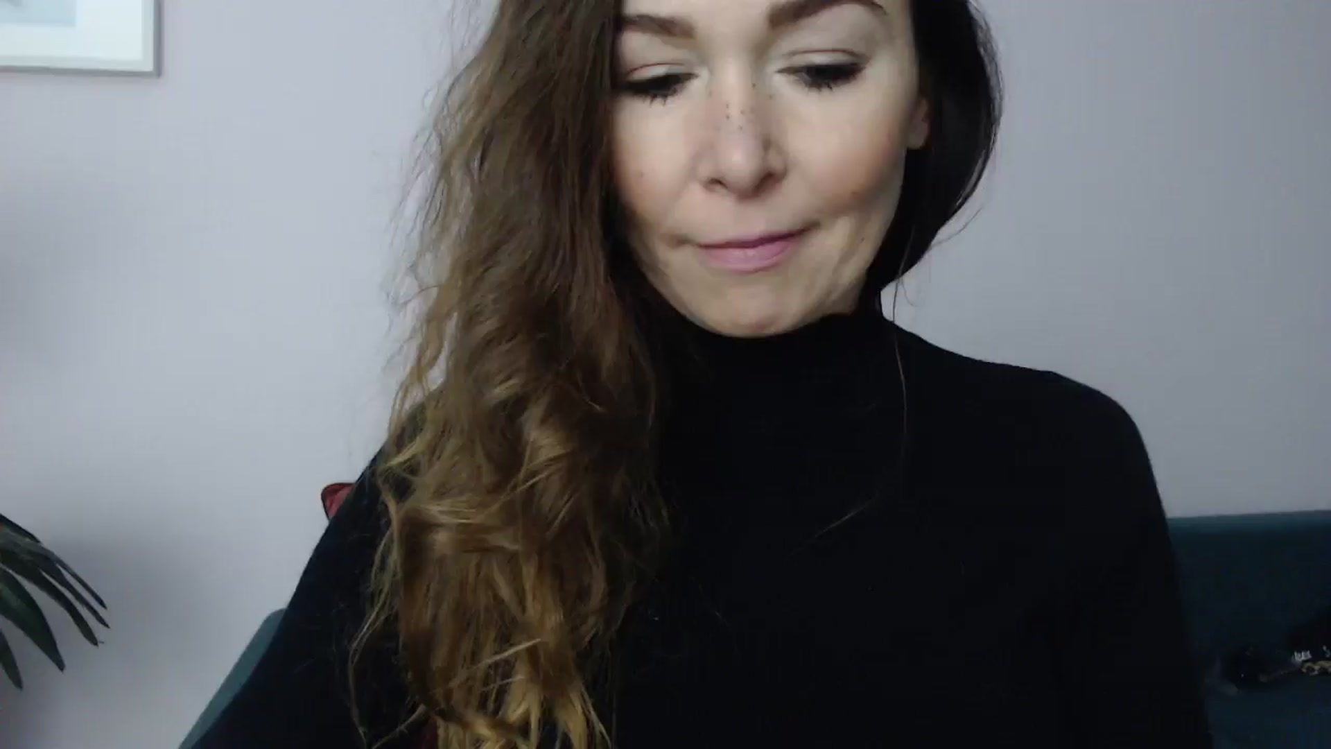 Gallery image thumbnail from Delilah_sweet's myfreecams stream on, 02/05/2025, 16:51 image 10 of 20