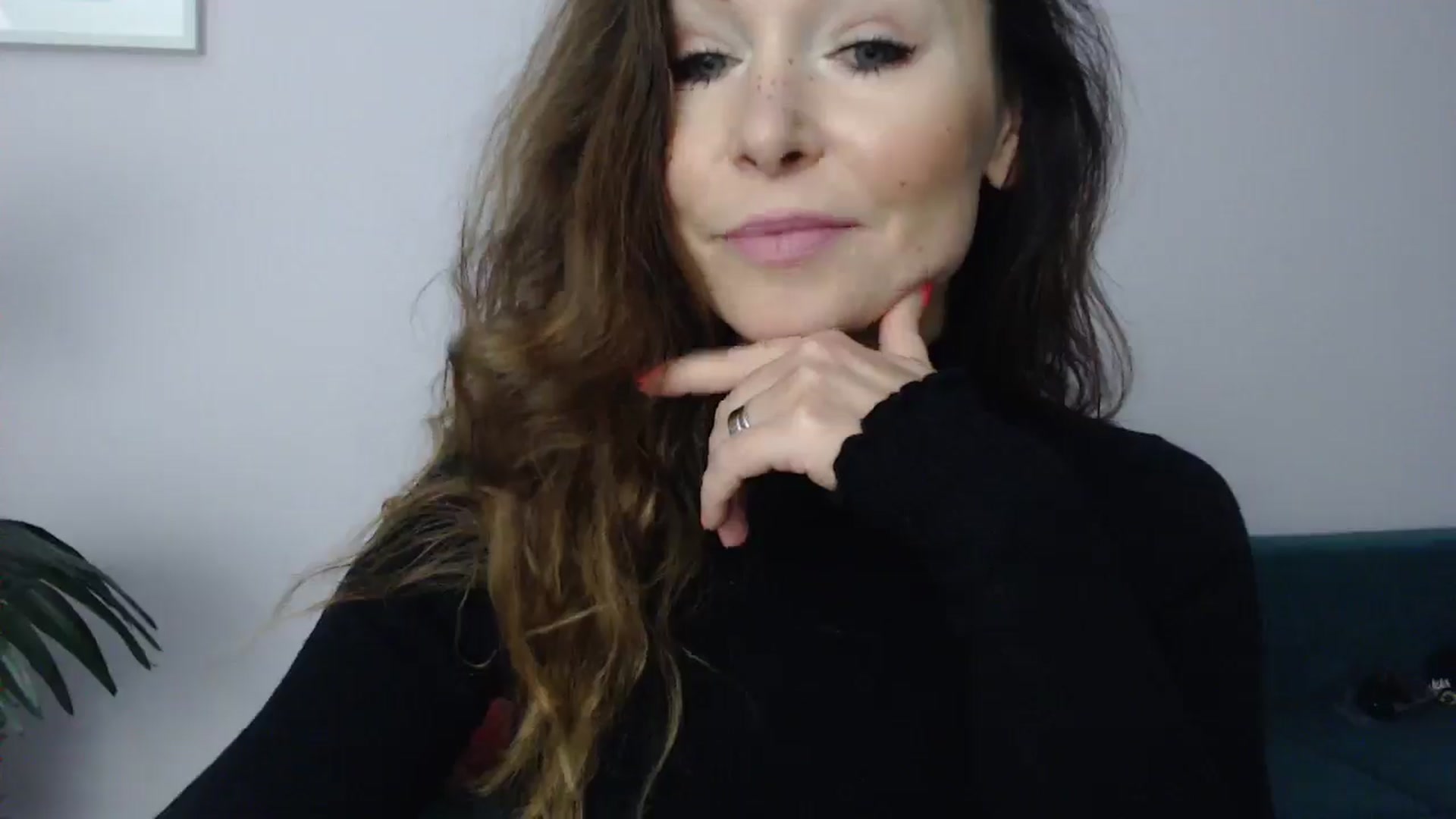 Gallery image thumbnail from Delilah_sweet's myfreecams stream on, 02/05/2025, 16:51 image 7 of 20