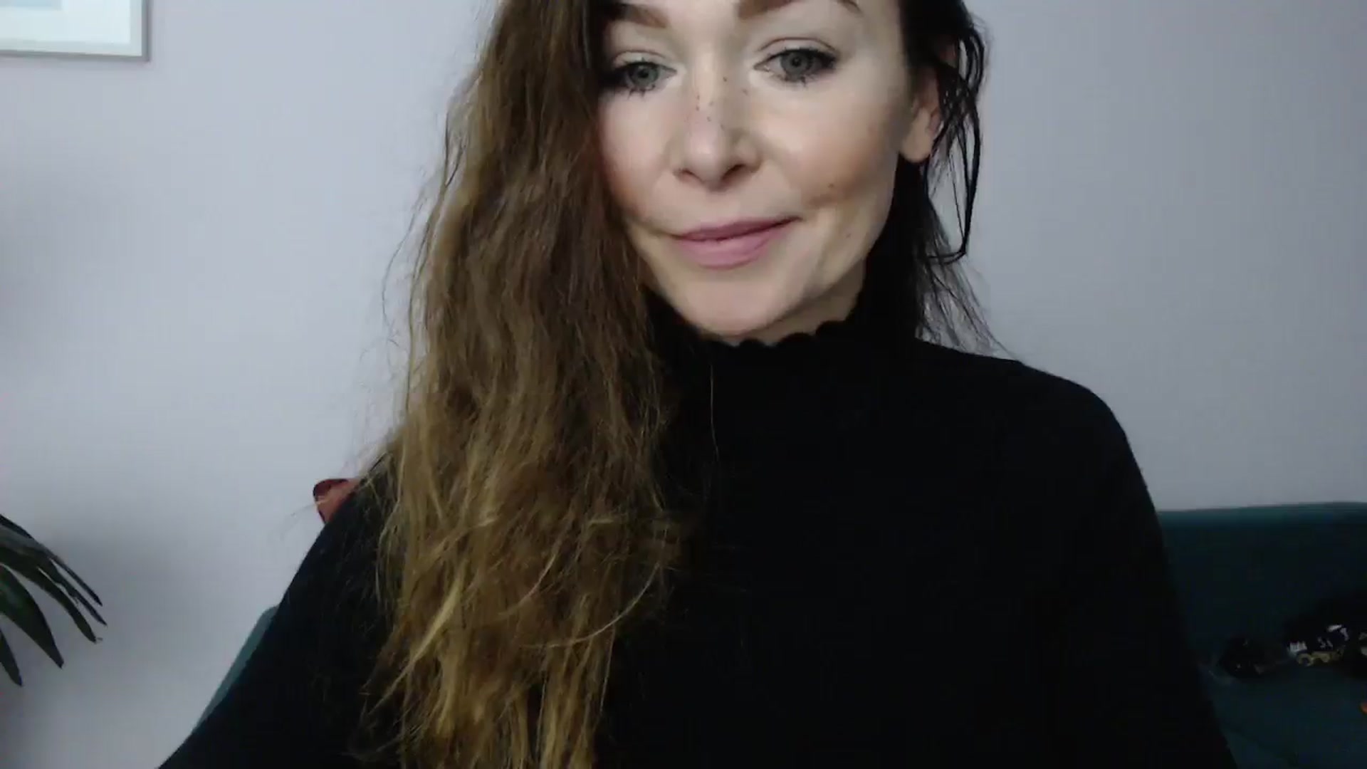 Gallery image thumbnail from Delilah_sweet's myfreecams stream on, 02/05/2025, 17:57 image 19 of 20