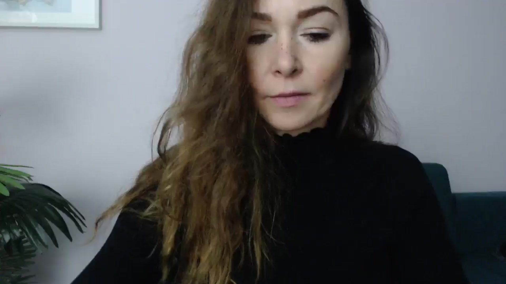 Gallery image thumbnail from Delilah_sweet's myfreecams stream on, 02/05/2025, 17:57 image 4 of 20