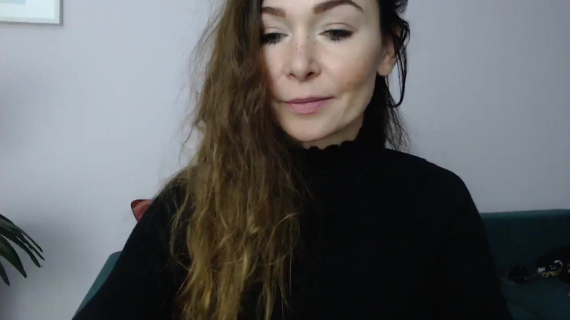 Gallery image thumbnail from Delilah_sweet's myfreecams stream on, 02/05/2025, 17:57 image 18 of 20