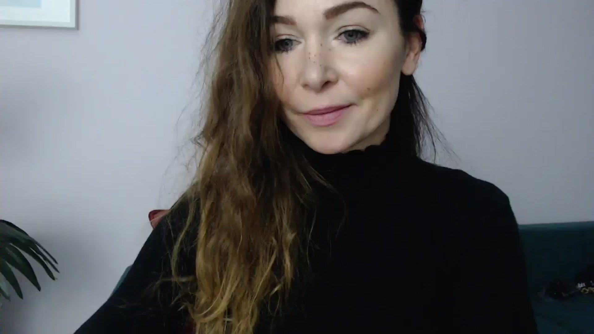 Gallery image thumbnail from Delilah_sweet's myfreecams stream on, 02/05/2025, 17:57 image 13 of 20