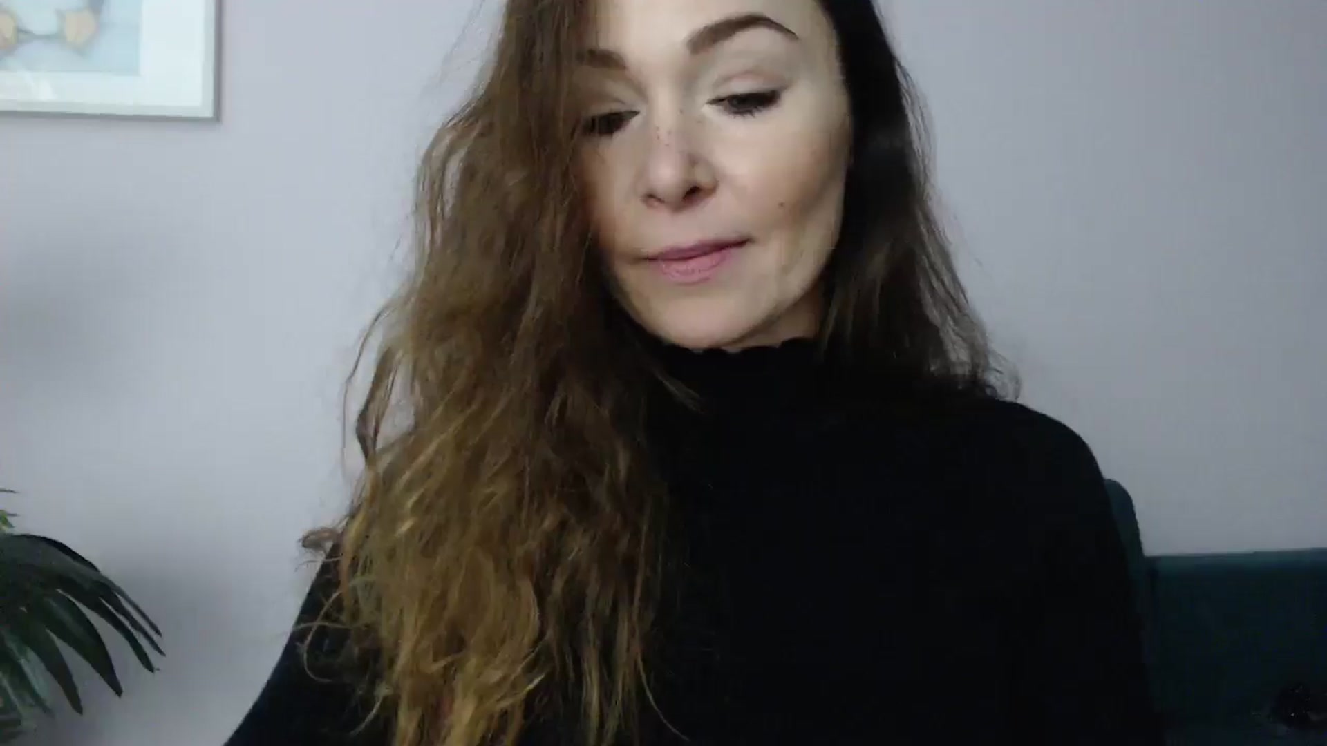 Gallery image thumbnail from Delilah_sweet's myfreecams stream on, 02/05/2025, 17:57 image 5 of 20