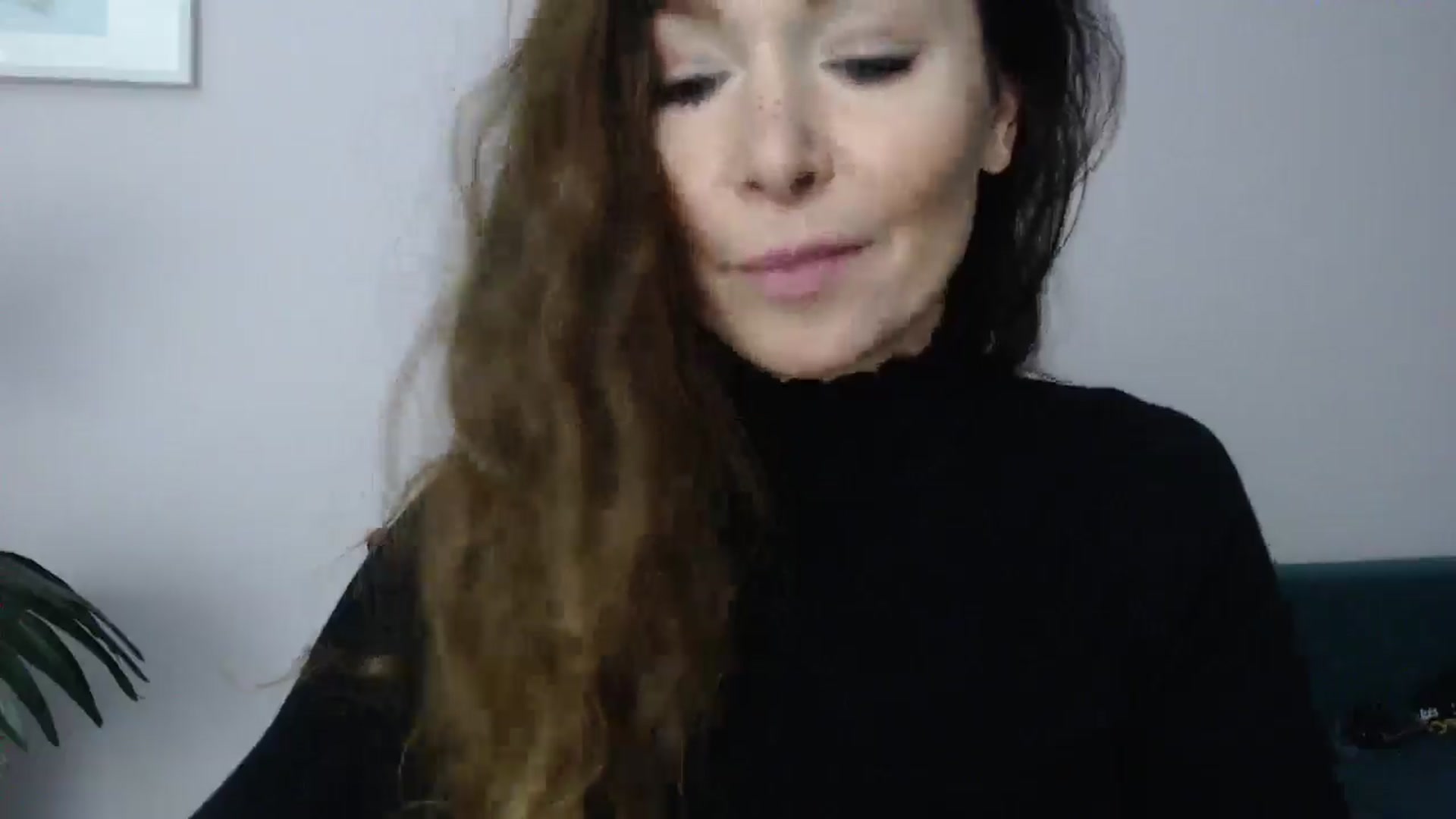 Gallery image thumbnail from Delilah_sweet's myfreecams stream on, 02/05/2025, 17:57 image 8 of 20