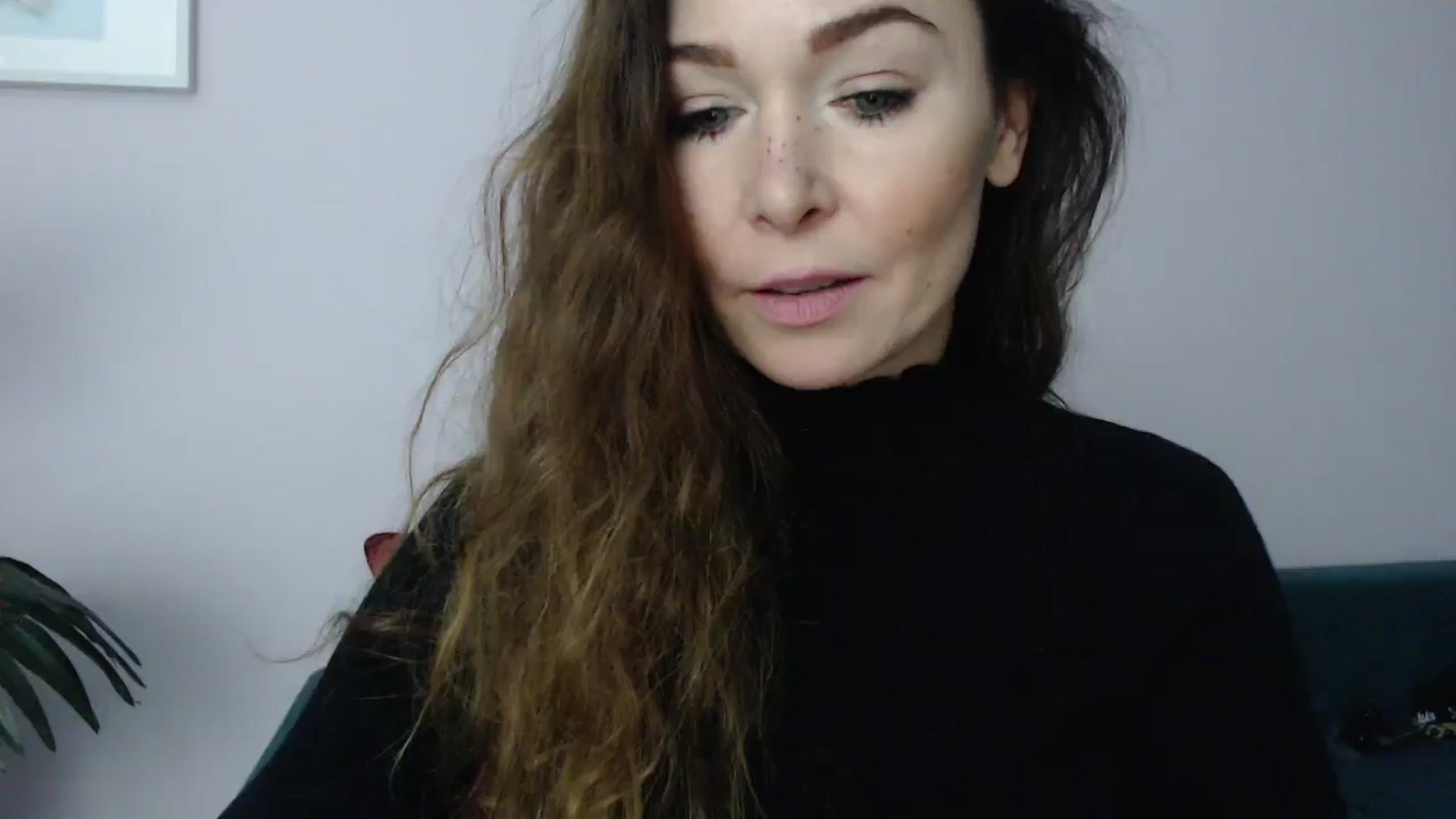 Gallery image thumbnail from Delilah_sweet's myfreecams stream on, 02/05/2025, 17:57 image 7 of 20