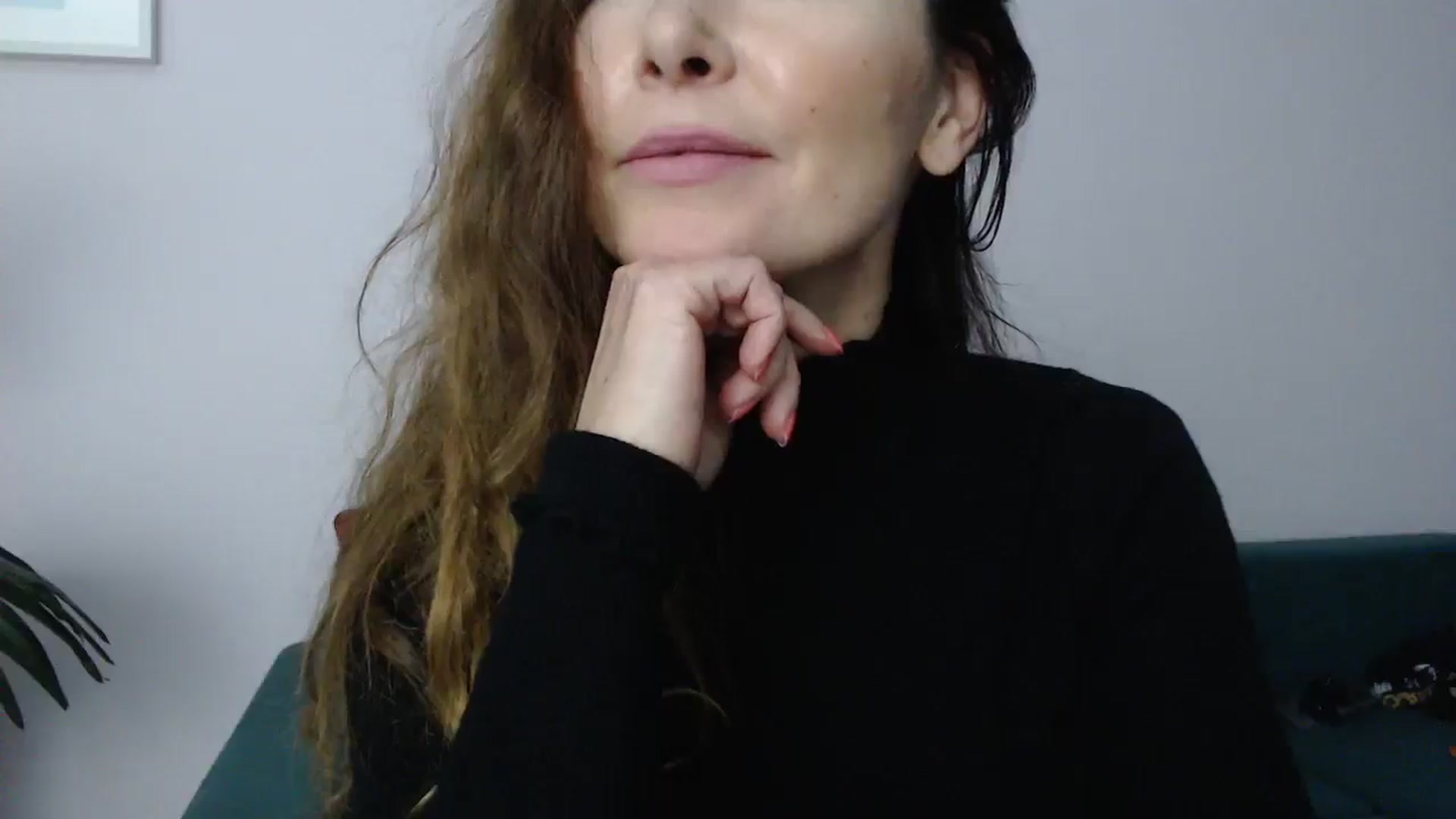 Gallery image thumbnail from Delilah_sweet's myfreecams stream on, 02/05/2025, 17:57 image 20 of 20