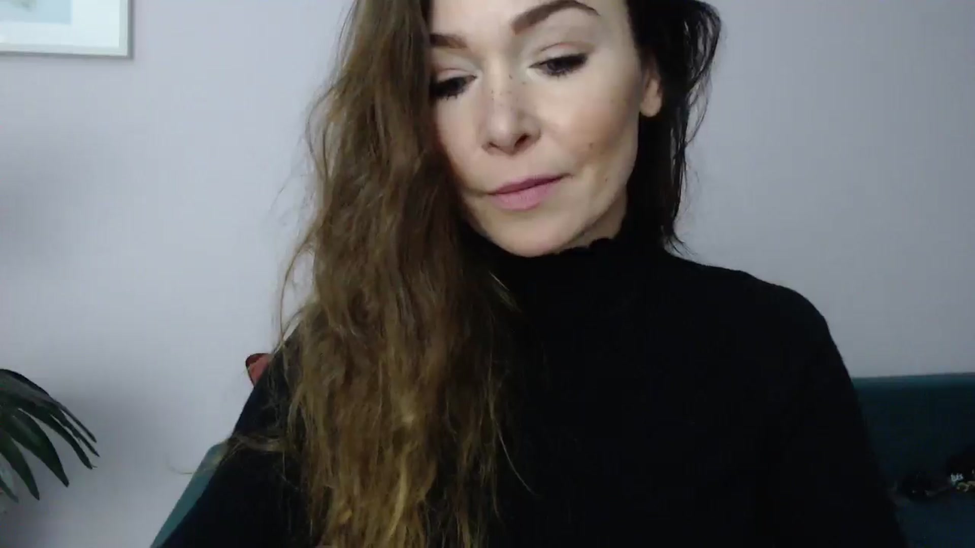 Gallery image thumbnail from Delilah_sweet's myfreecams stream on, 02/05/2025, 17:57 image 9 of 20