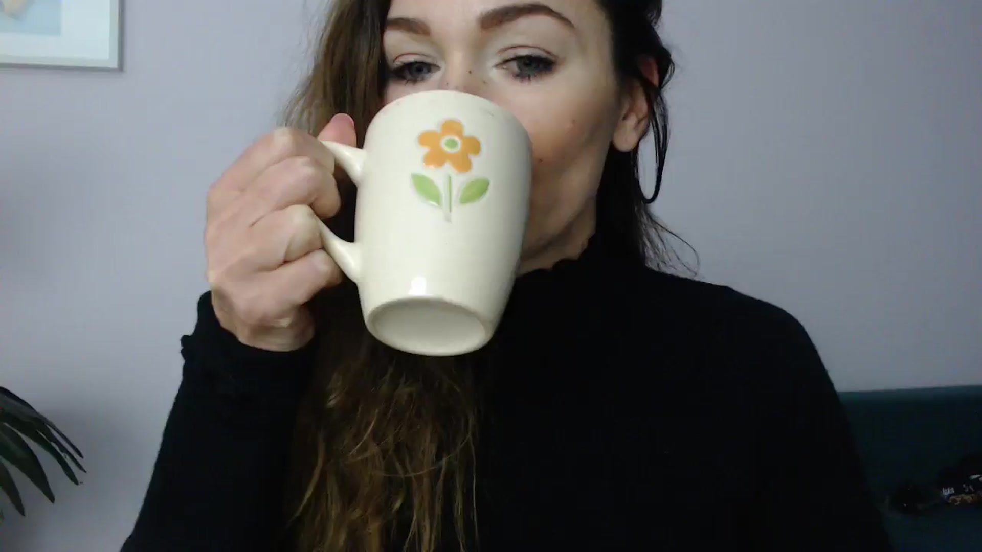 Gallery image thumbnail from Delilah_sweet's myfreecams stream on, 02/05/2025, 17:57 image 17 of 20