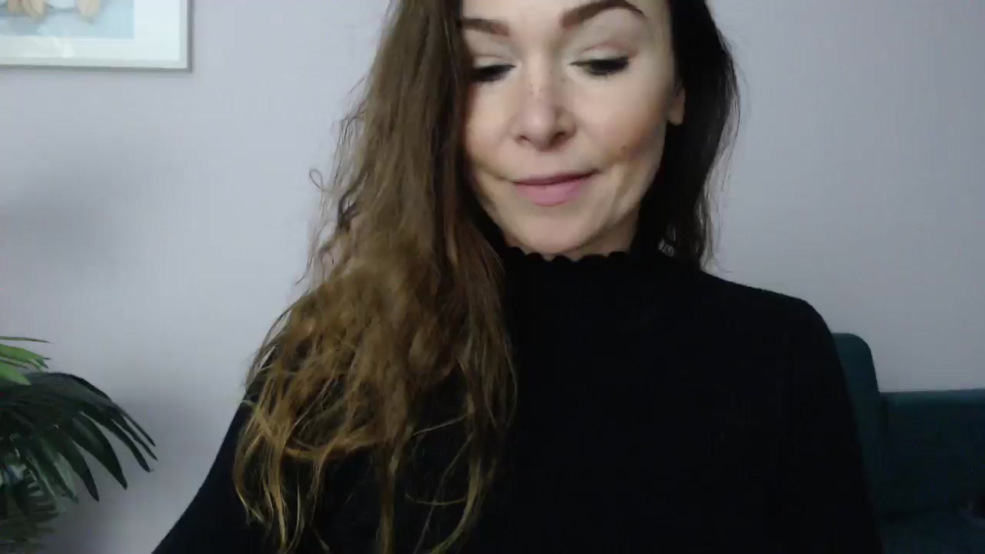 Gallery image thumbnail from Delilah_sweet's myfreecams stream on, 02/05/2025, 17:57 image 1 of 20