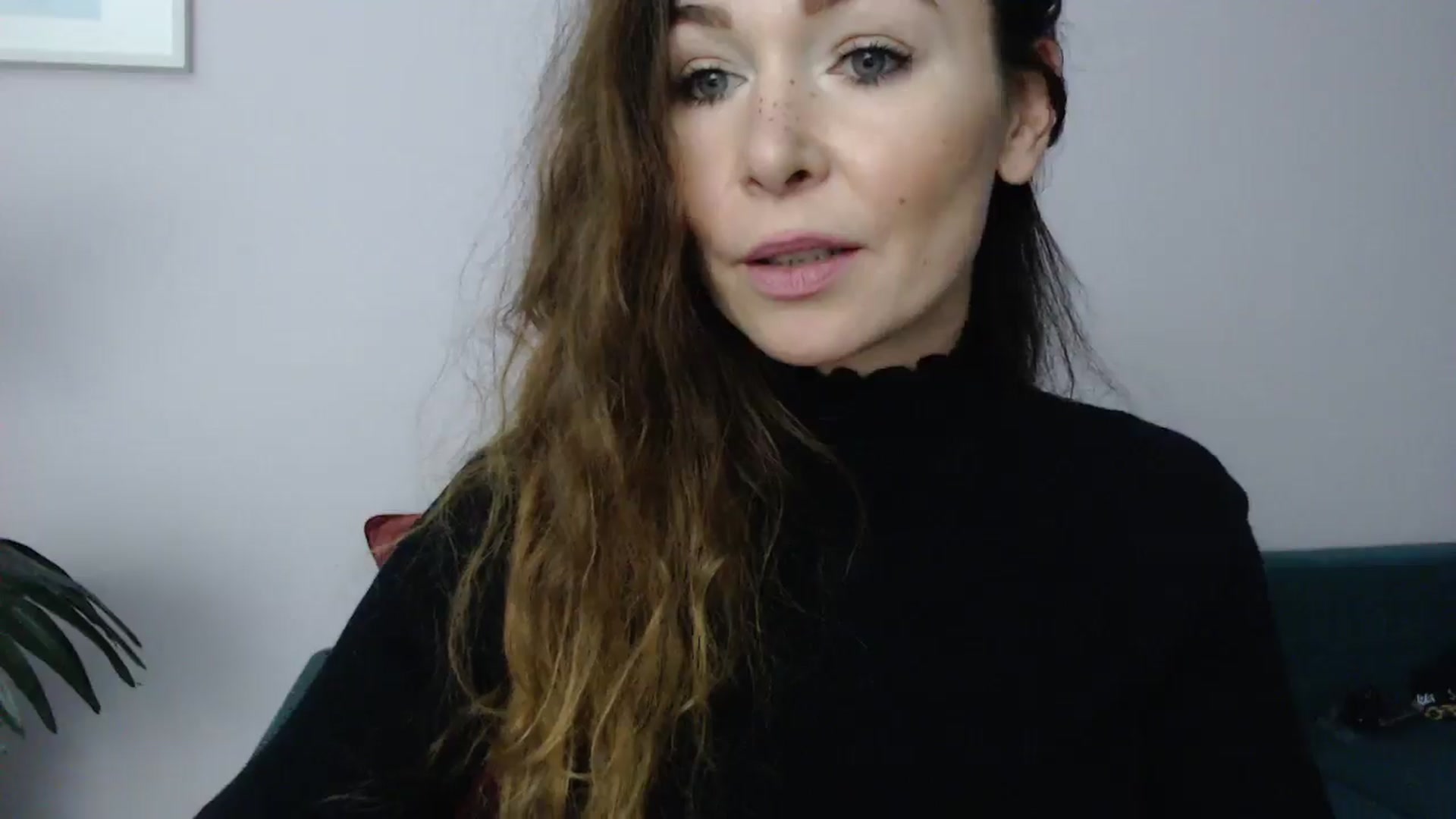 Gallery image thumbnail from Delilah_sweet's myfreecams stream on, 02/05/2025, 17:57 image 14 of 20