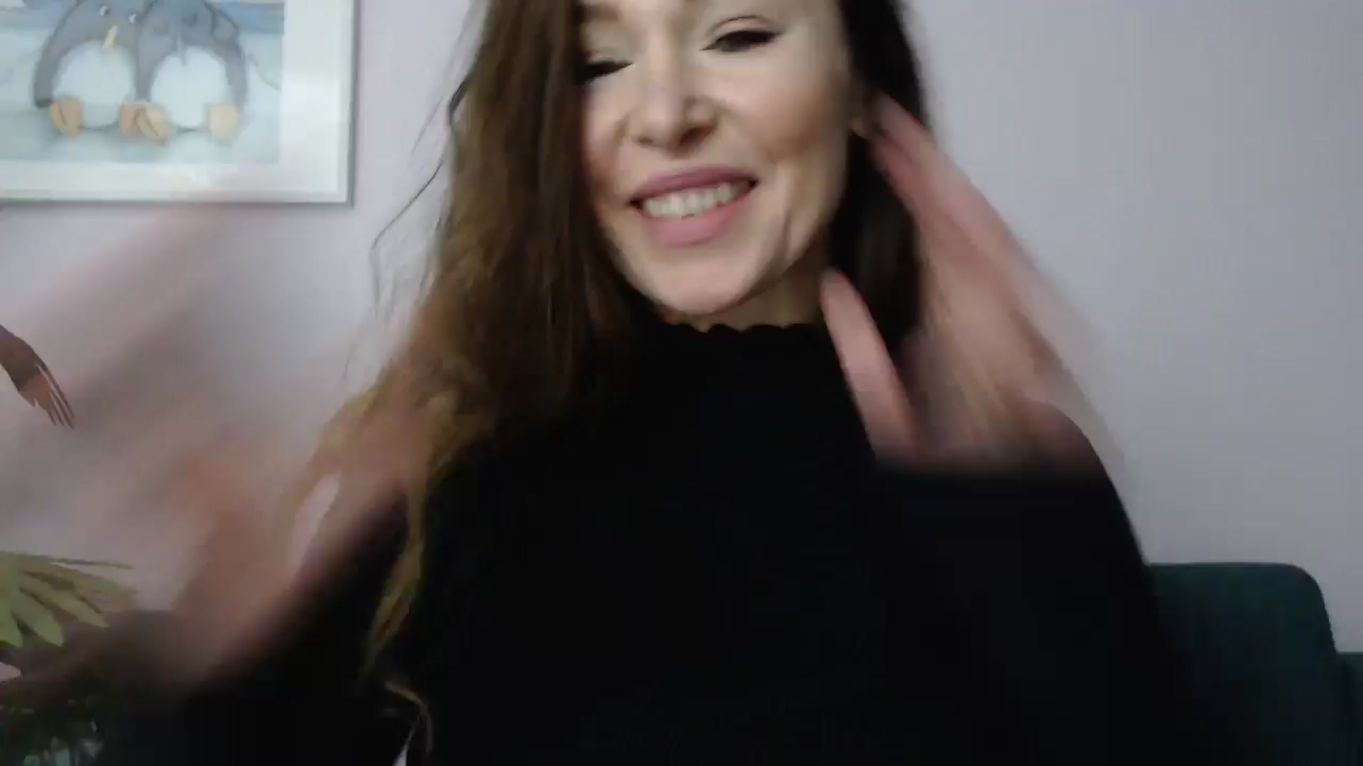 Gallery image thumbnail from Delilah_sweet's myfreecams stream on, 02/05/2025, 18:37 image 15 of 20