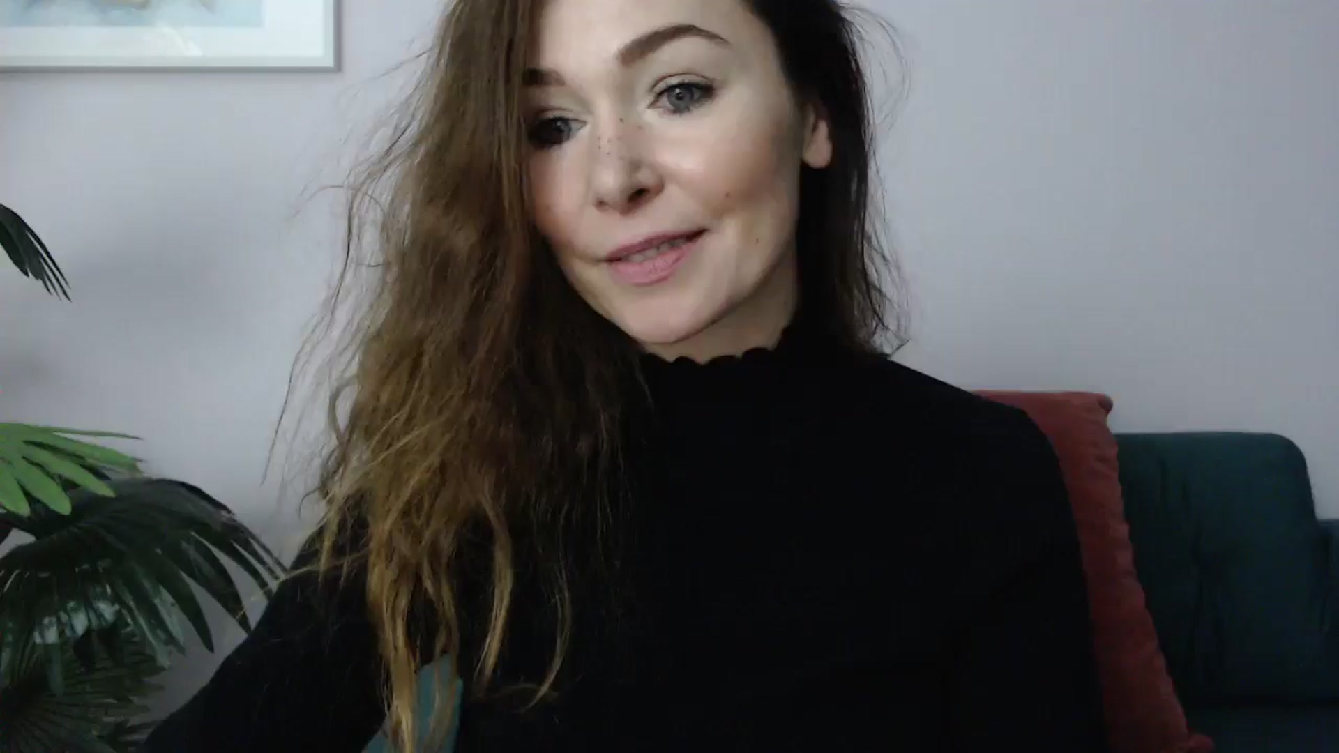 Gallery image thumbnail from Delilah_sweet's myfreecams stream on, 02/05/2025, 18:37 image 17 of 20