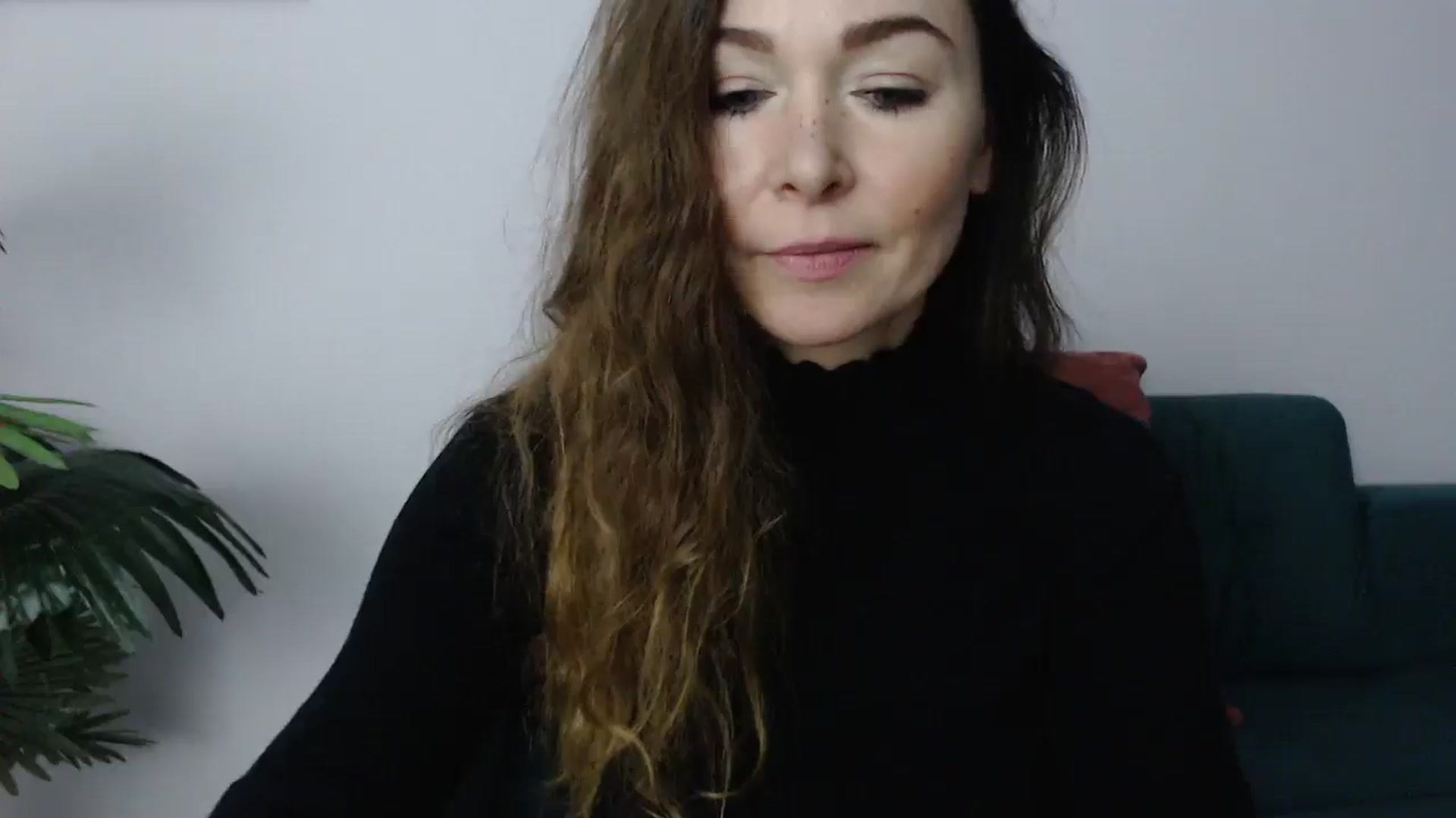 Gallery image thumbnail from Delilah_sweet's myfreecams stream on, 02/05/2025, 18:37 image 2 of 20