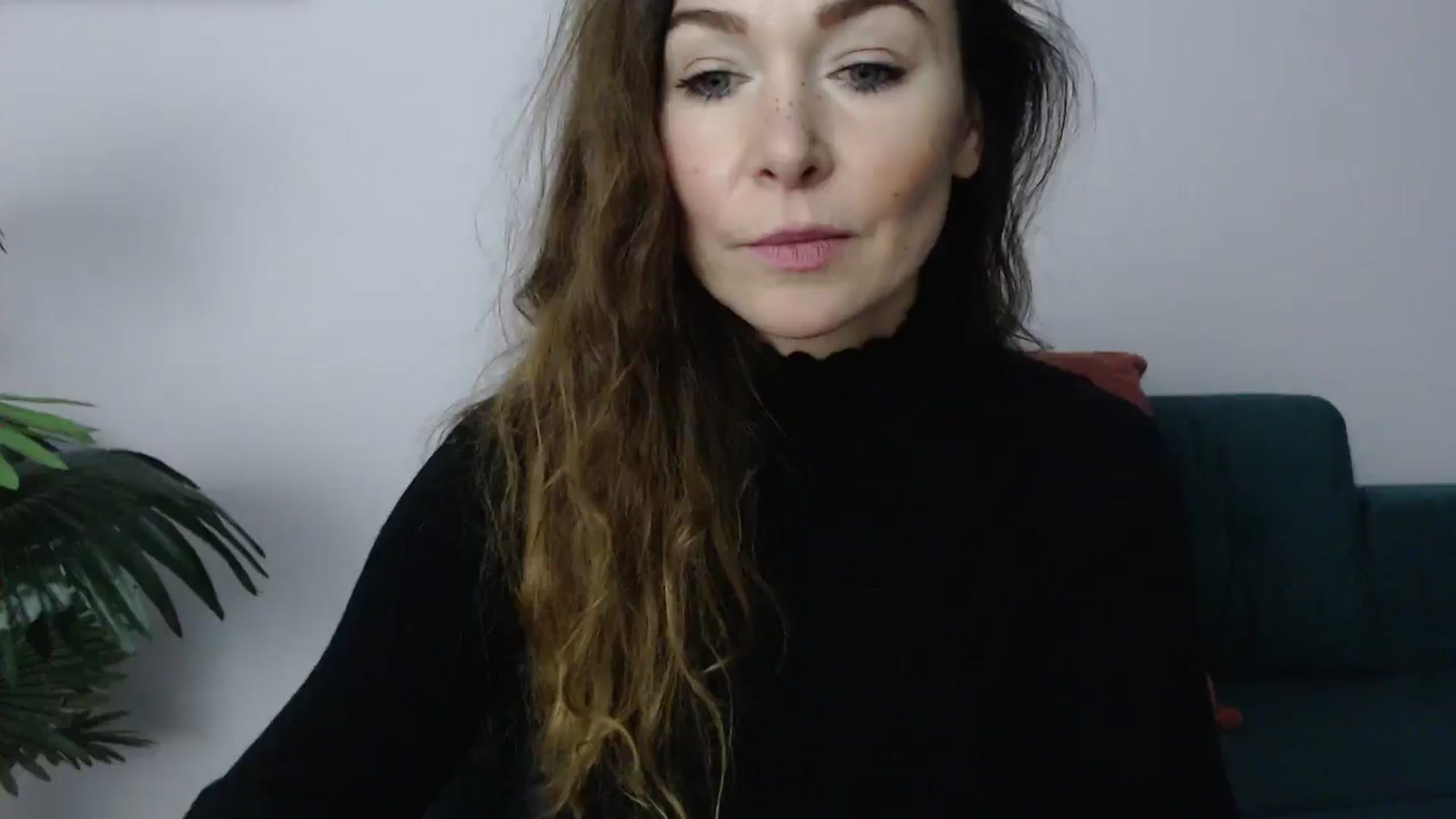 Gallery image thumbnail from Delilah_sweet's myfreecams stream on, 02/05/2025, 18:37 image 3 of 20