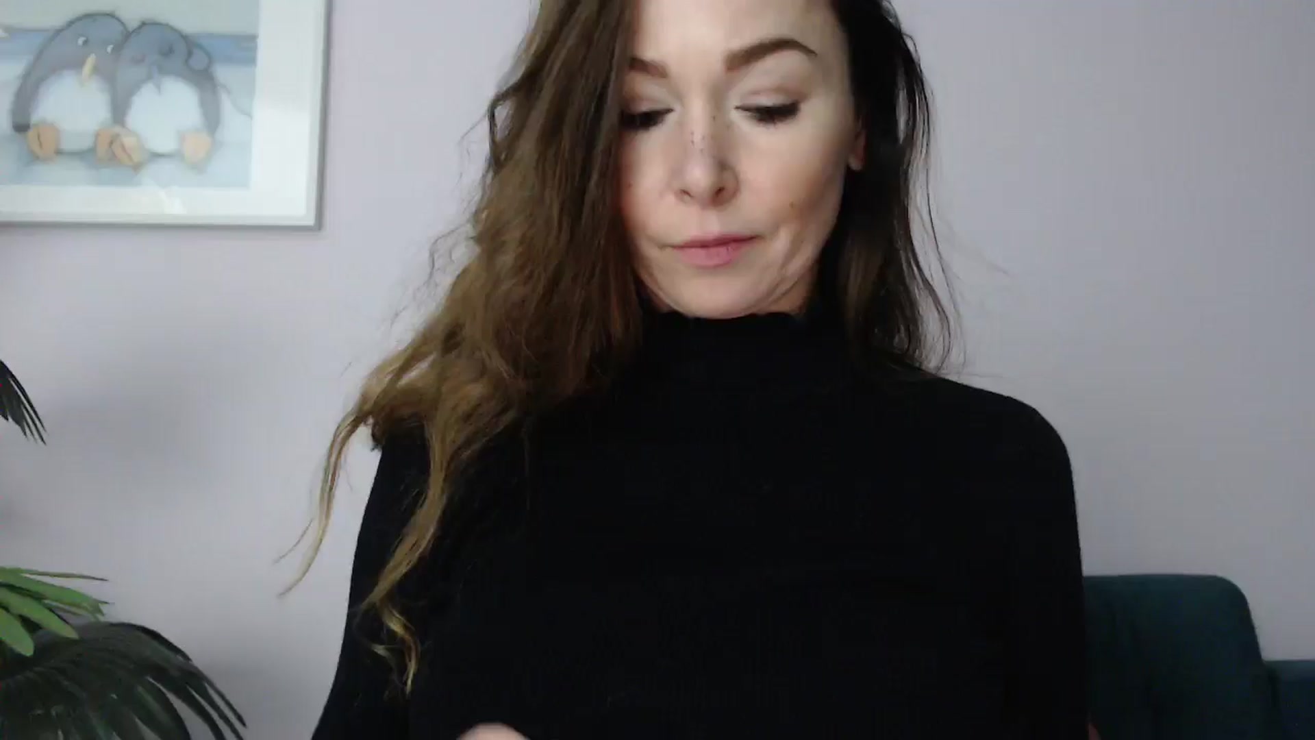 Gallery image thumbnail from Delilah_sweet's myfreecams stream on, 02/05/2025, 18:37 image 13 of 20