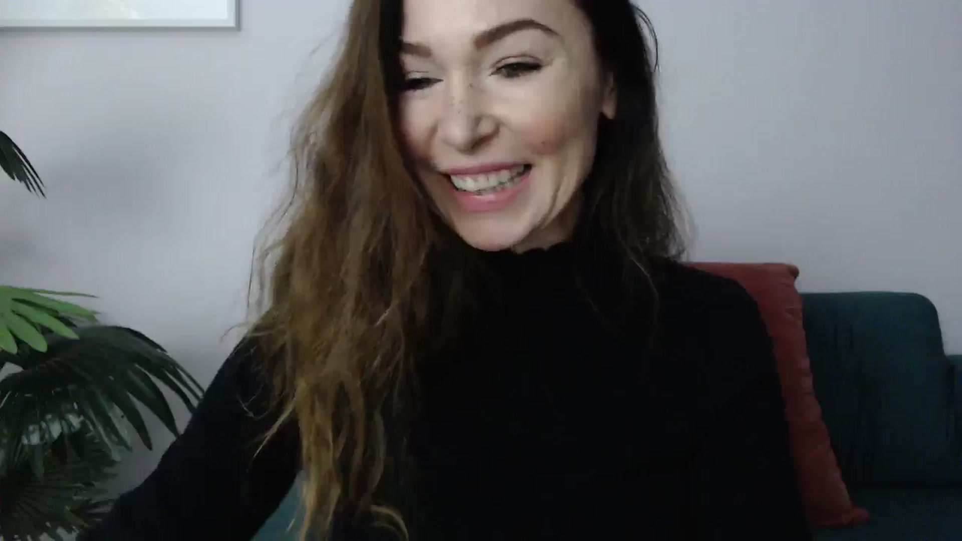 Gallery image thumbnail from Delilah_sweet's myfreecams stream on, 02/05/2025, 18:37 image 20 of 20