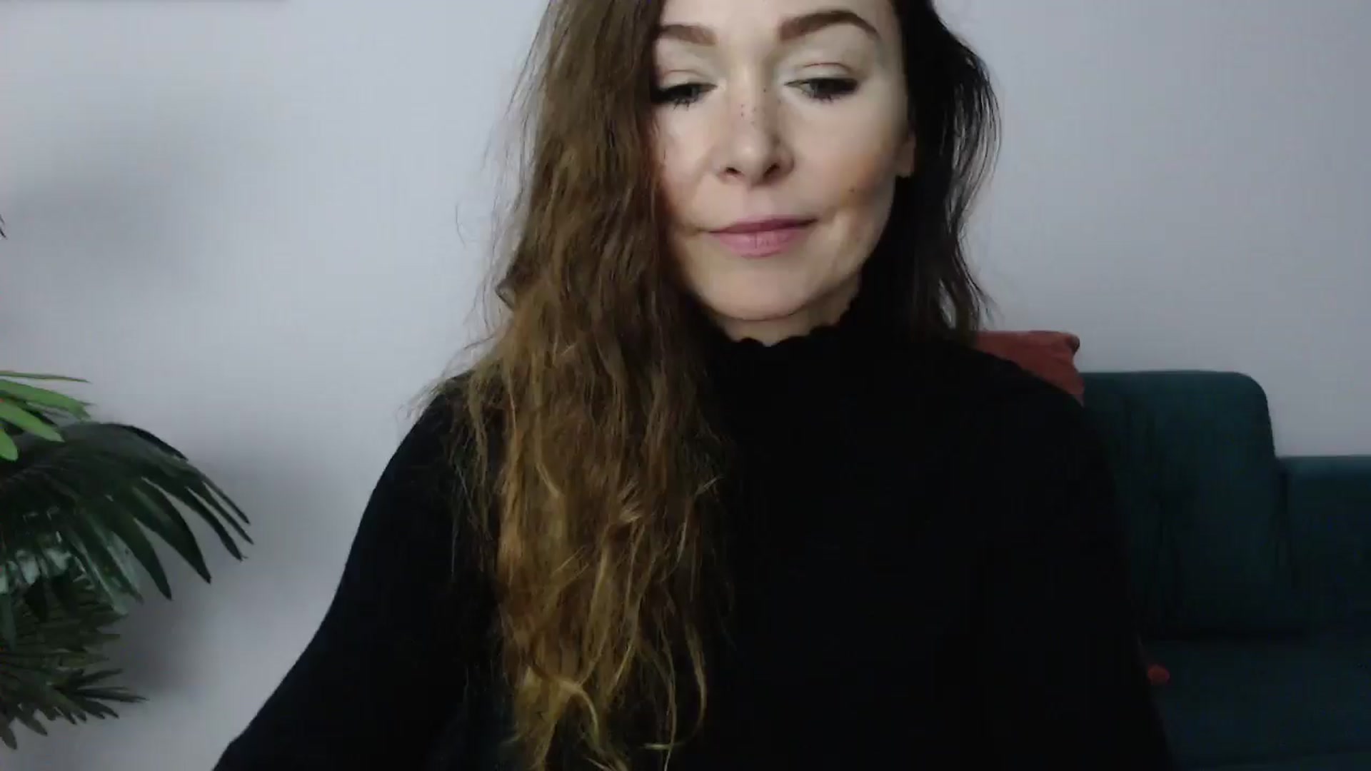 Gallery image thumbnail from Delilah_sweet's myfreecams stream on, 02/05/2025, 18:37 image 1 of 20