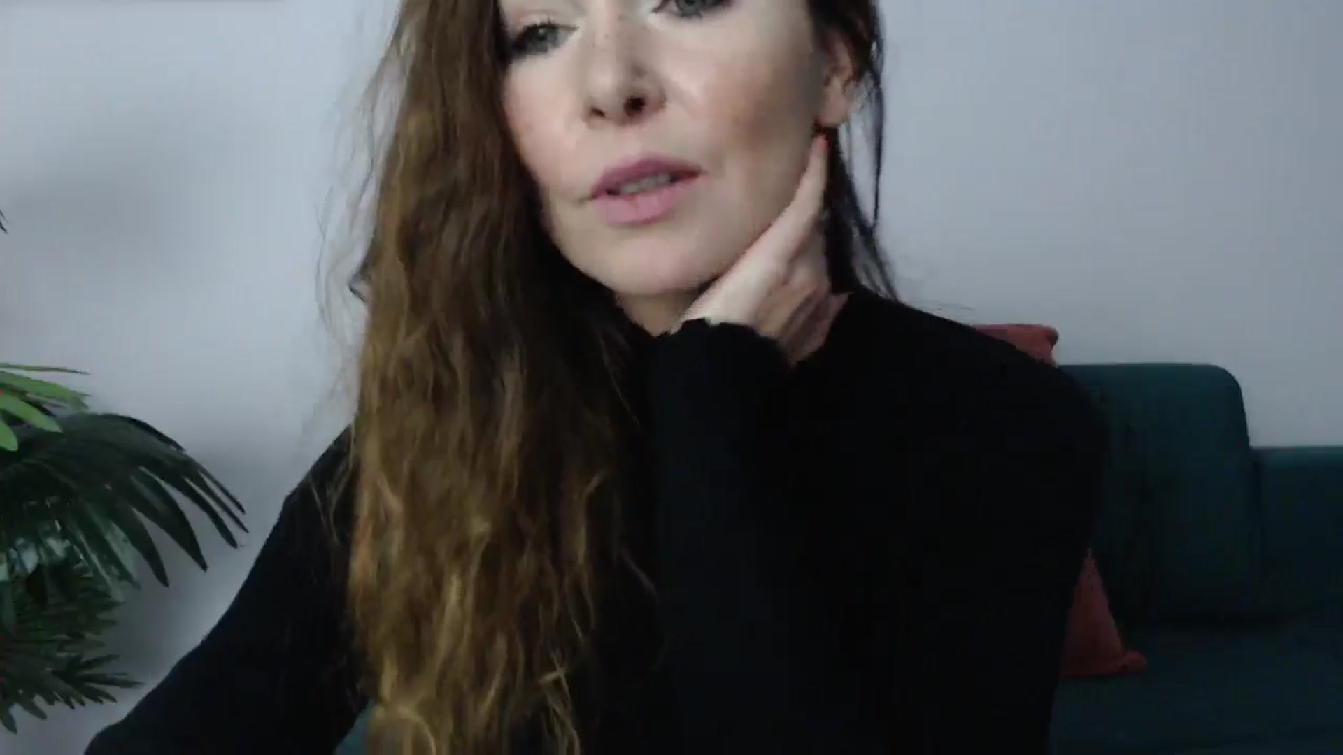 Gallery image thumbnail from Delilah_sweet's myfreecams stream on, 02/05/2025, 18:37 image 4 of 20