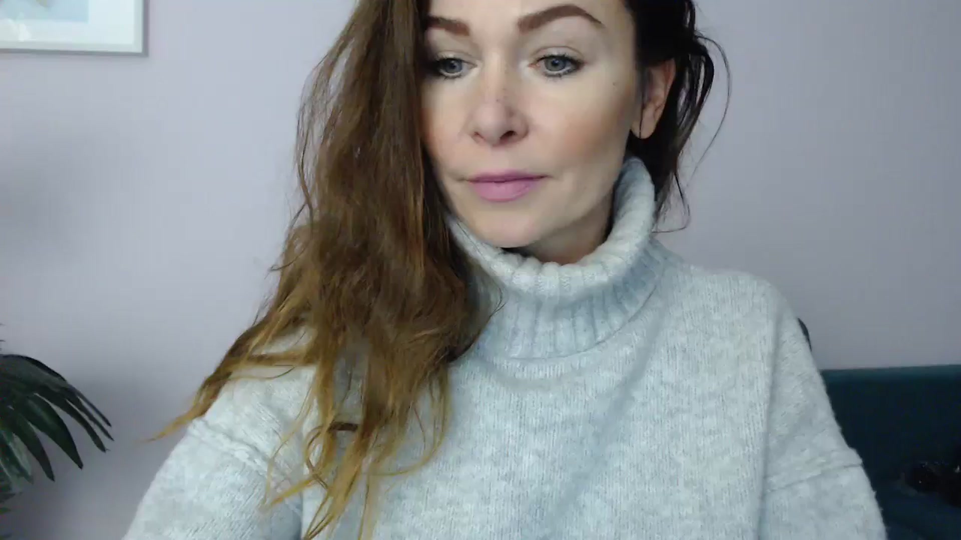 Gallery image thumbnail from Delilah_sweet's myfreecams stream on, 02/06/2025, 14:31 image 2 of 20