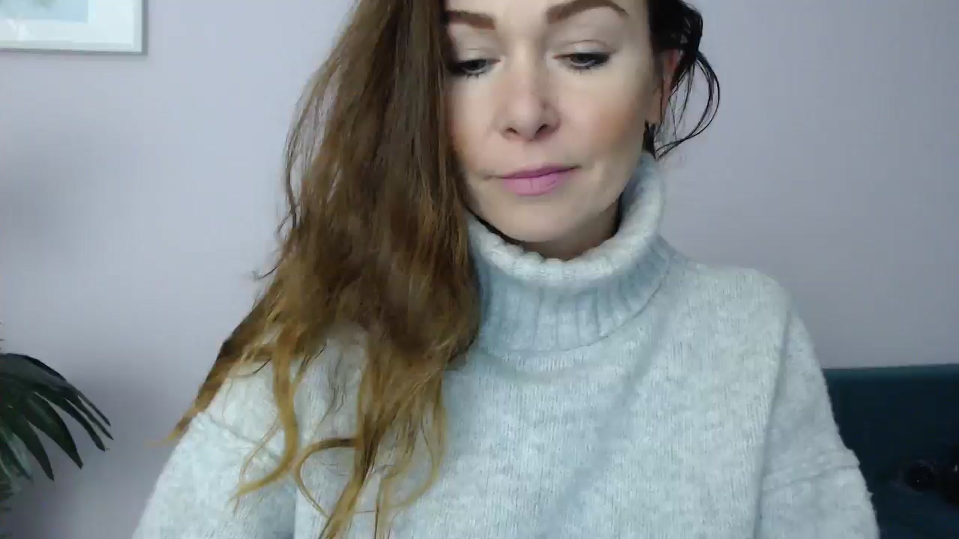 Gallery image thumbnail from Delilah_sweet's myfreecams stream on, 02/06/2025, 14:31 image 6 of 20