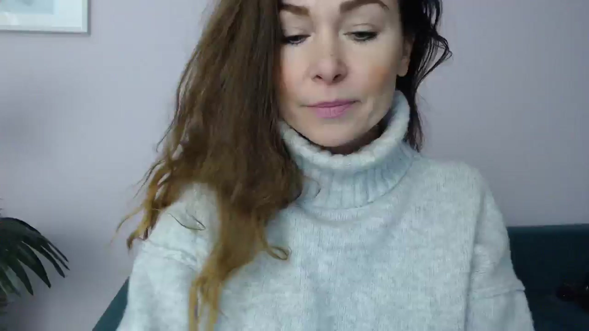 Gallery image thumbnail from Delilah_sweet's myfreecams stream on, 02/06/2025, 14:31 image 13 of 20