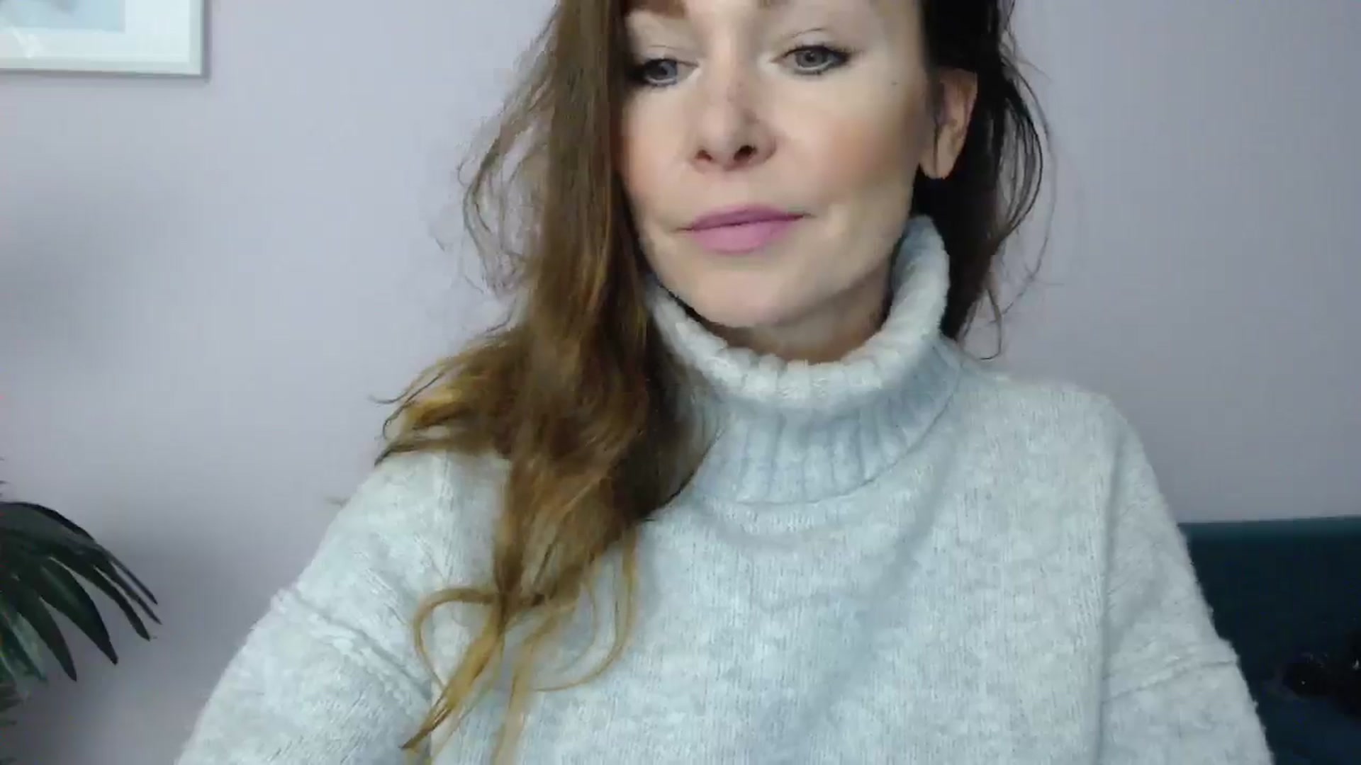 Gallery image thumbnail from Delilah_sweet's myfreecams stream on, 02/06/2025, 14:31 image 4 of 20