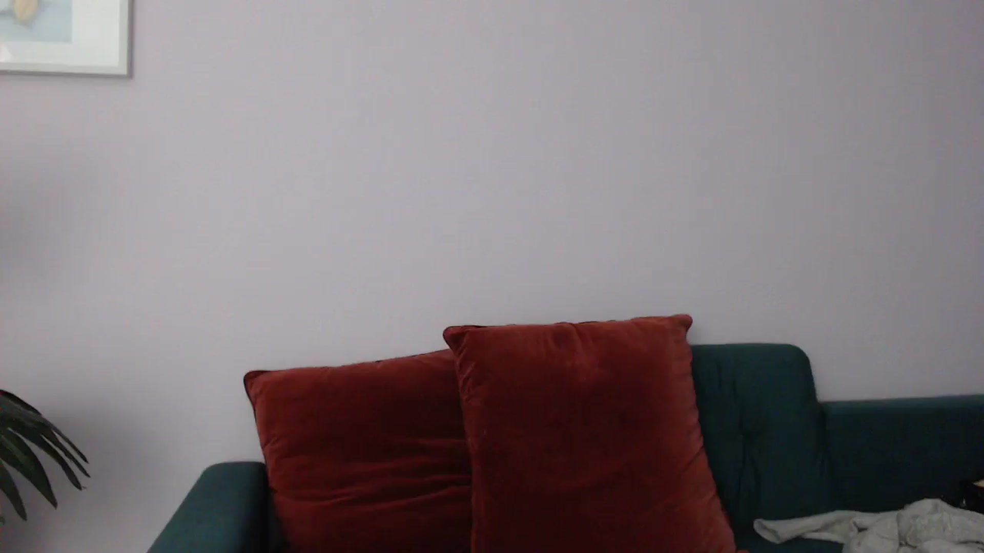 Gallery image thumbnail from Delilah_sweet's myfreecams stream on, 02/06/2025, 14:31 image 20 of 20