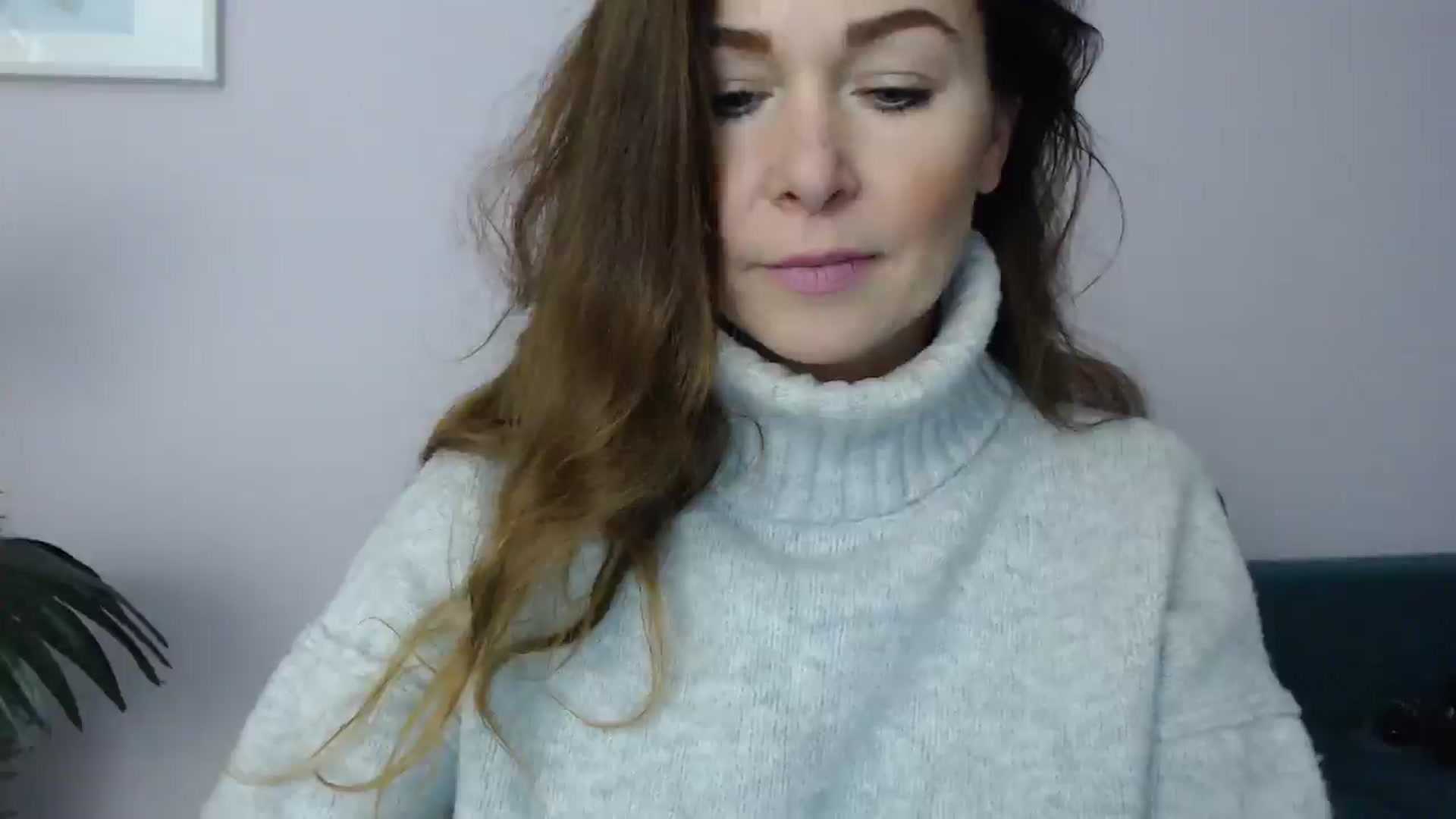 Gallery image thumbnail from Delilah_sweet's myfreecams stream on, 02/06/2025, 14:31 image 10 of 20