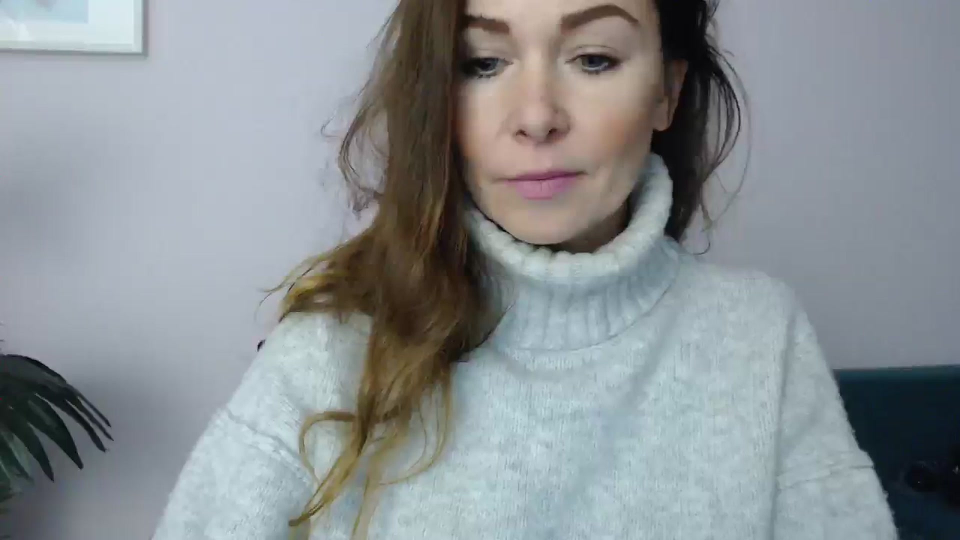 Gallery image thumbnail from Delilah_sweet's myfreecams stream on, 02/06/2025, 14:31 image 5 of 20