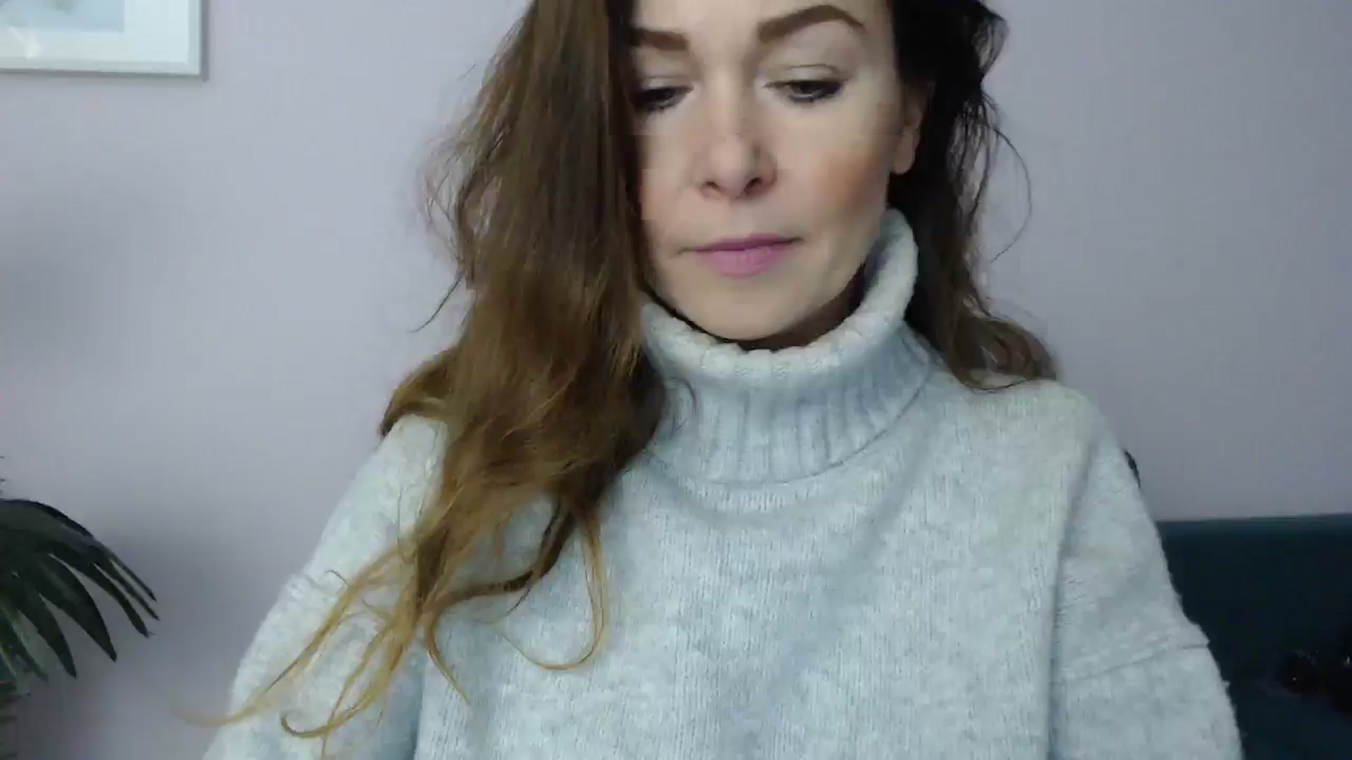 Gallery image thumbnail from Delilah_sweet's myfreecams stream on, 02/06/2025, 14:31 image 9 of 20