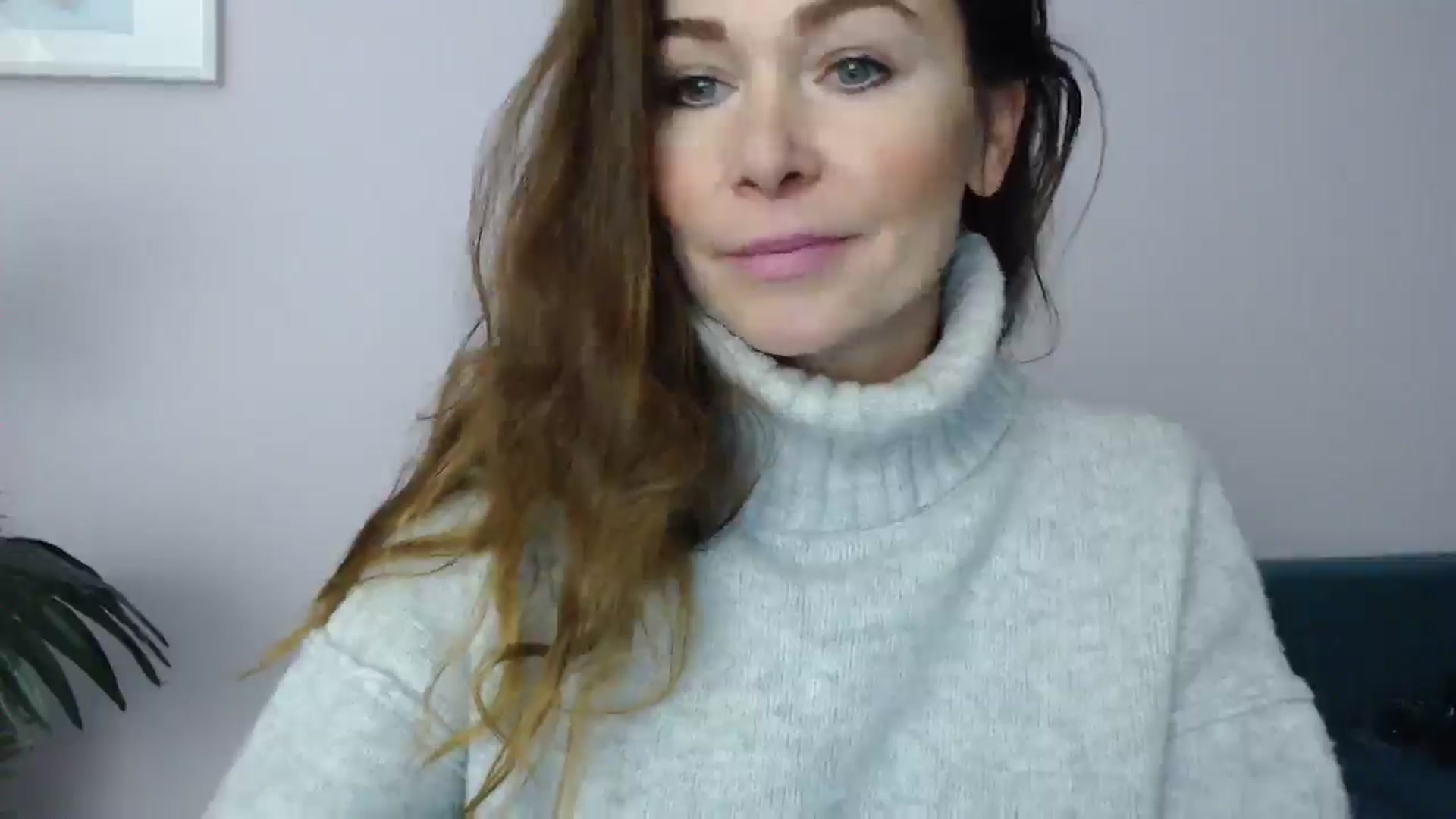 Gallery image thumbnail from Delilah_sweet's myfreecams stream on, 02/06/2025, 14:31 image 3 of 20