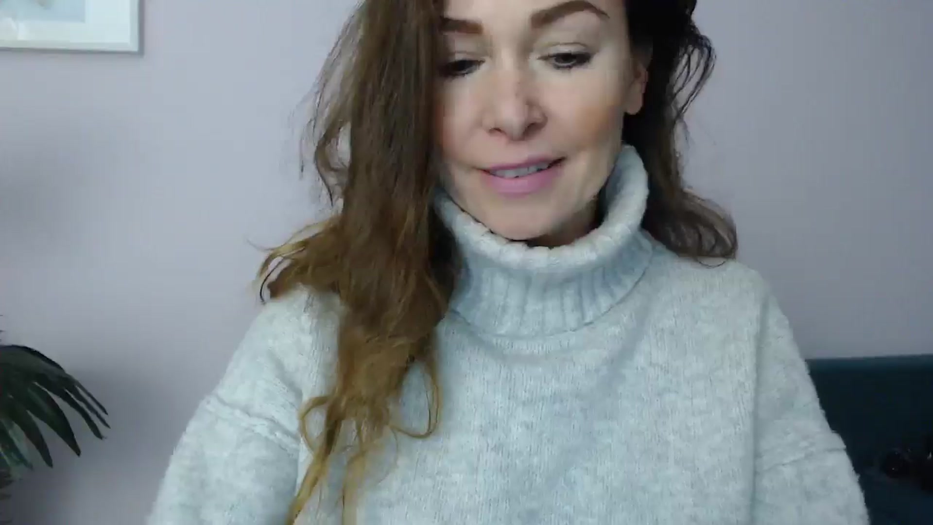 Gallery image thumbnail from Delilah_sweet's myfreecams stream on, 02/06/2025, 14:31 image 7 of 20