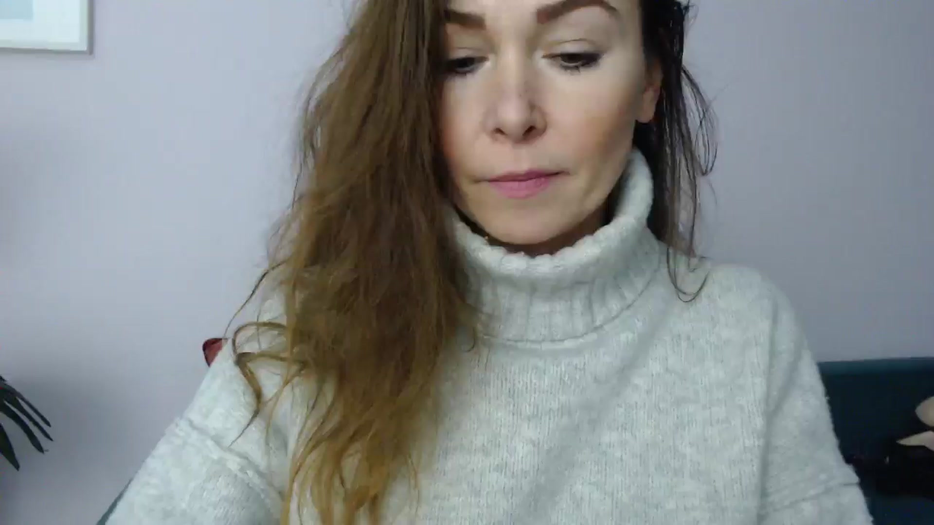 Gallery image thumbnail from Delilah_sweet's myfreecams stream on, 02/06/2025, 16:13 image 17 of 20