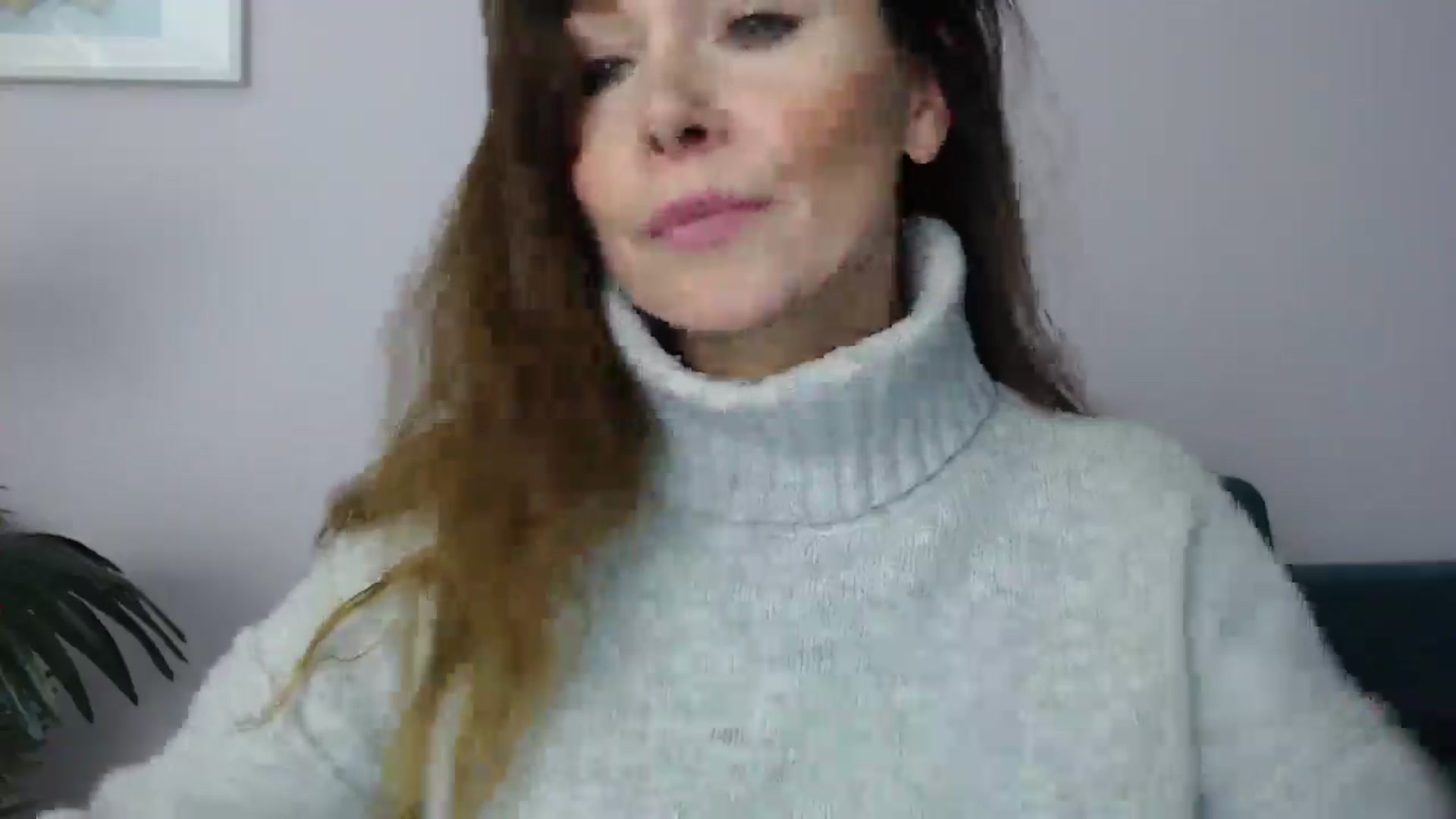Gallery image thumbnail from Delilah_sweet's myfreecams stream on, 02/06/2025, 16:13 image 13 of 20