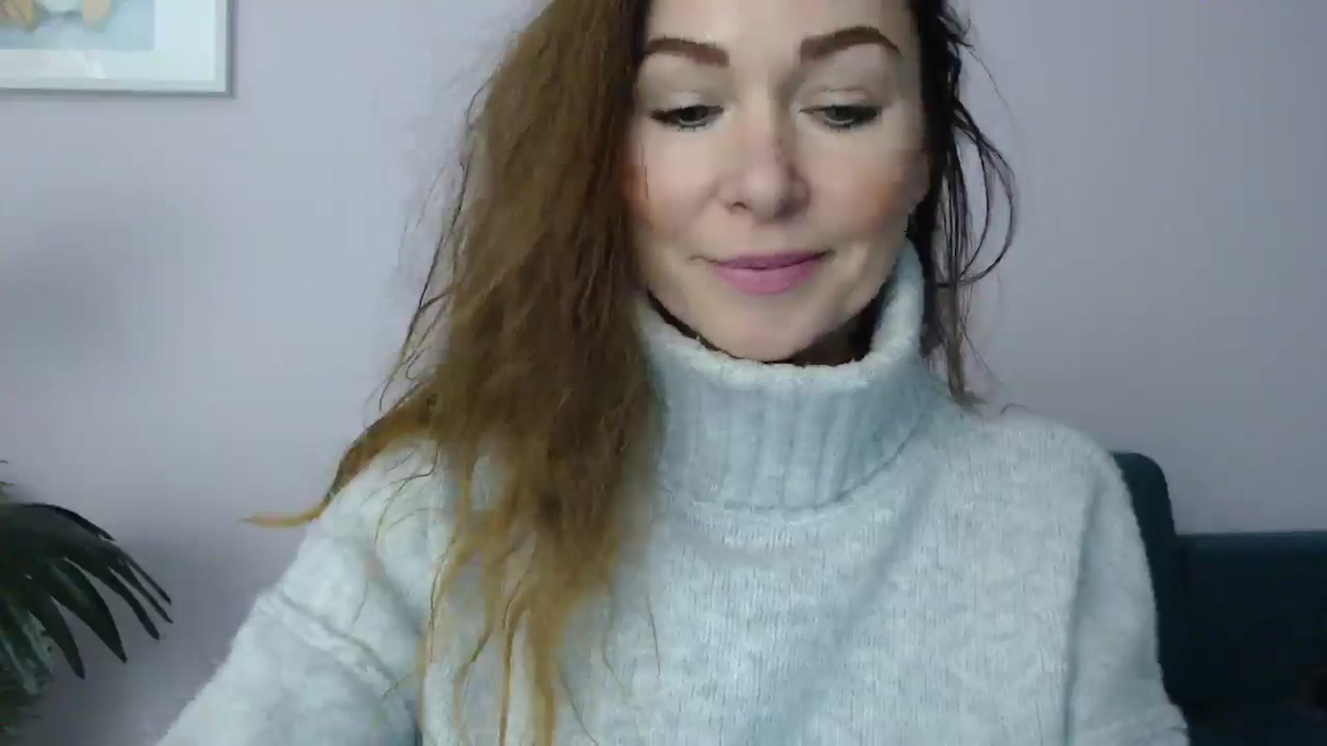 Gallery image thumbnail from Delilah_sweet's myfreecams stream on, 02/06/2025, 16:13 image 11 of 20