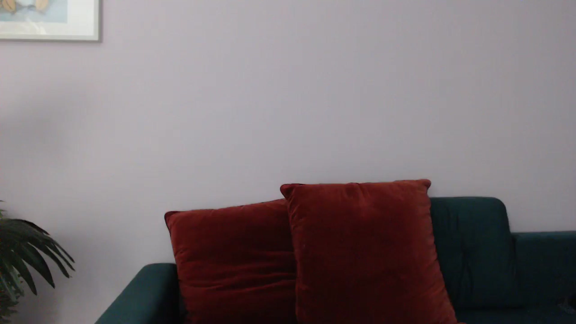Gallery image thumbnail from Delilah_sweet's myfreecams stream on, 02/06/2025, 16:13 image 10 of 20