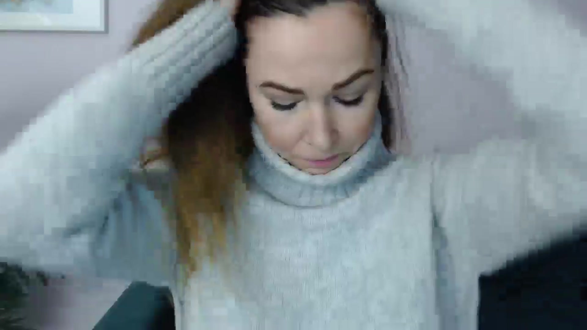 Gallery image thumbnail from Delilah_sweet's myfreecams stream on, 02/06/2025, 16:13 image 16 of 20
