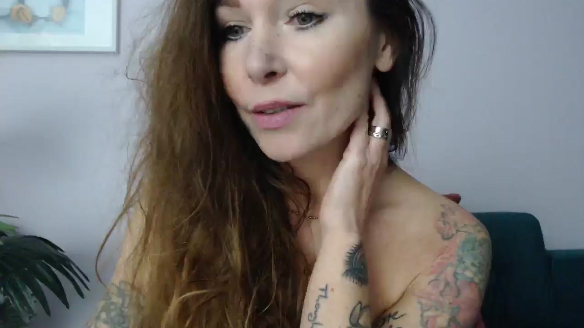 Gallery image thumbnail from Delilah_sweet's myfreecams stream on, 02/10/2025, 17:26 image 12 of 20