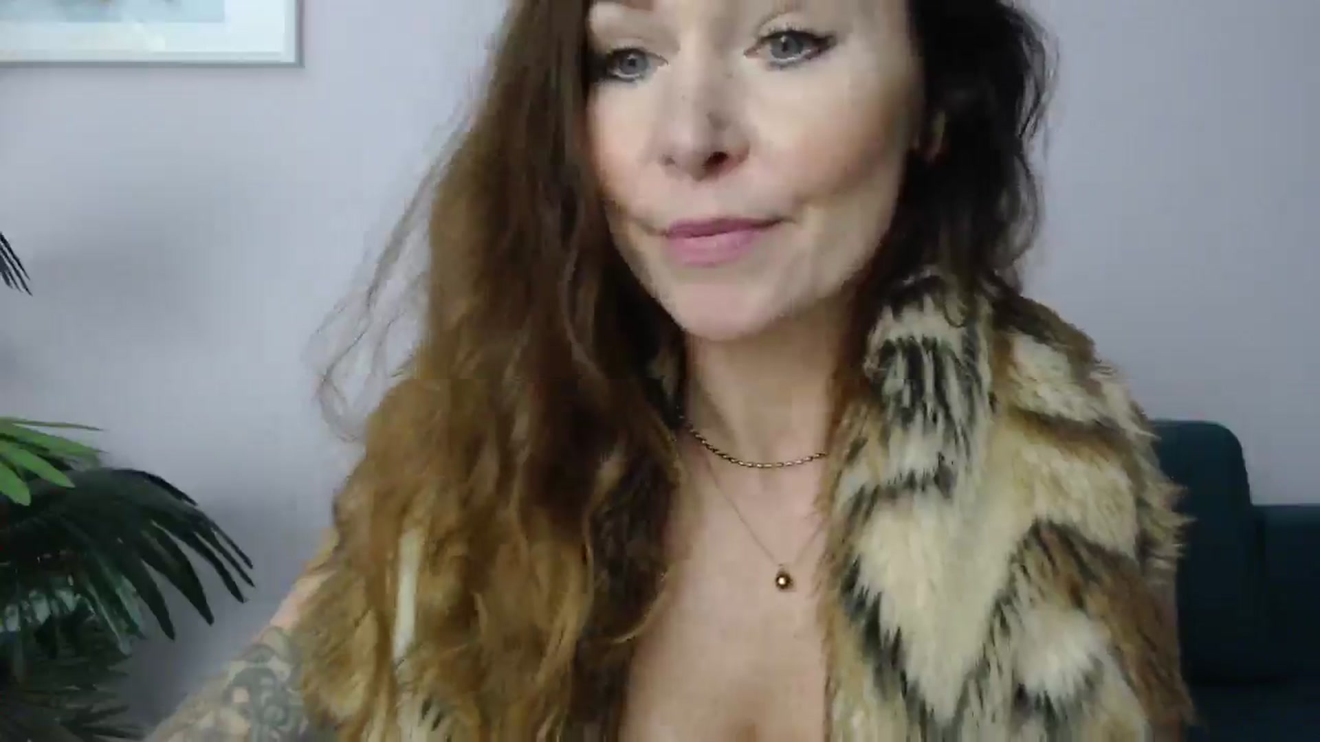 Gallery image thumbnail from Delilah_sweet's myfreecams stream on, 02/10/2025, 17:26 image 14 of 20