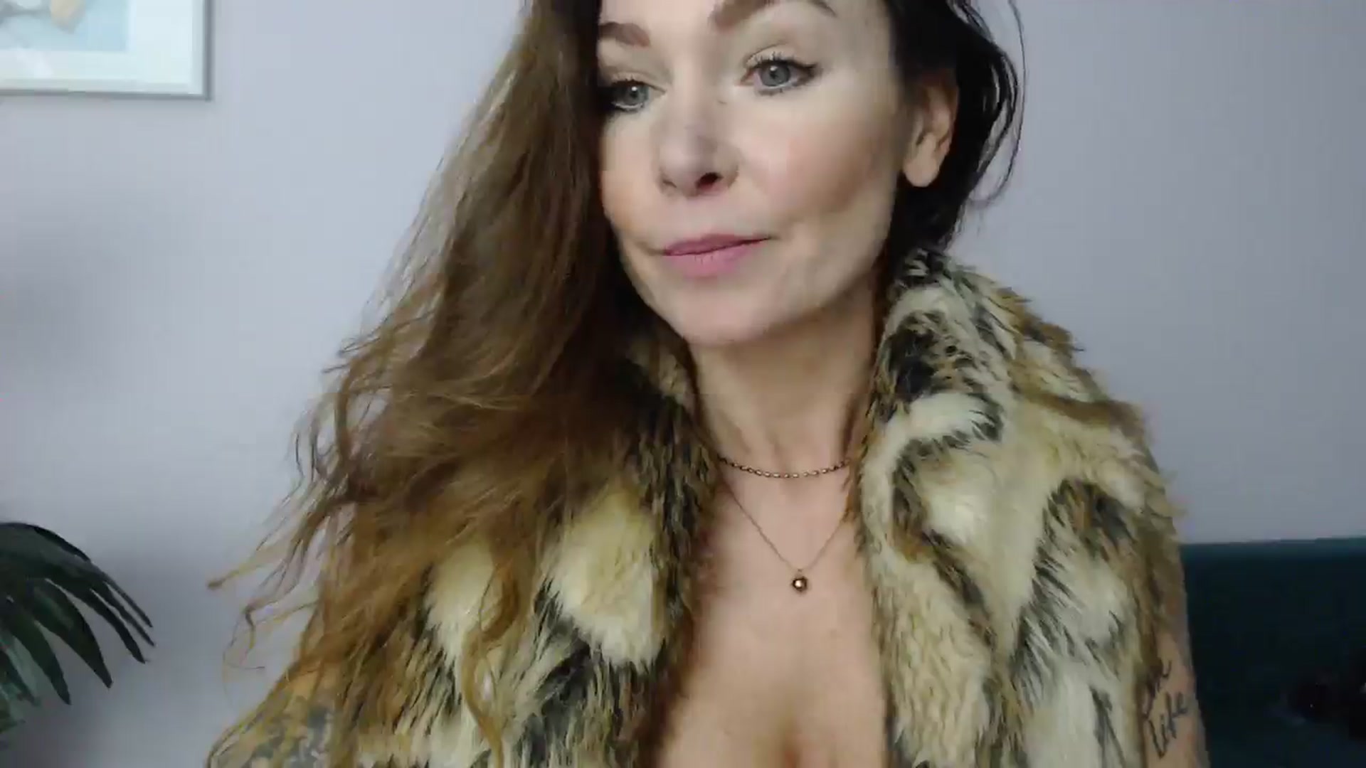 Gallery image thumbnail from Delilah_sweet's myfreecams stream on, 02/10/2025, 18:26 image 2 of 20