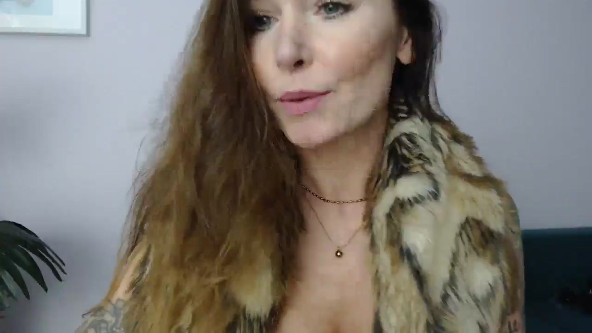 Gallery image thumbnail from Delilah_sweet's myfreecams stream on, 02/10/2025, 18:26 image 6 of 20
