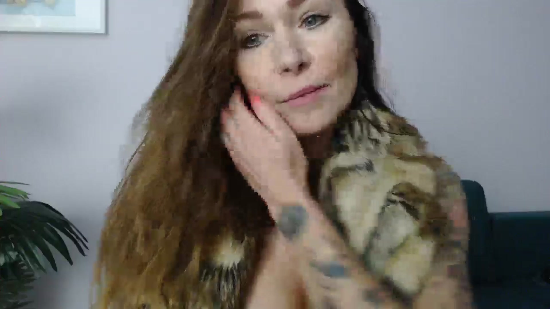 Gallery image thumbnail from Delilah_sweet's myfreecams stream on, 02/10/2025, 18:41 image 4 of 20