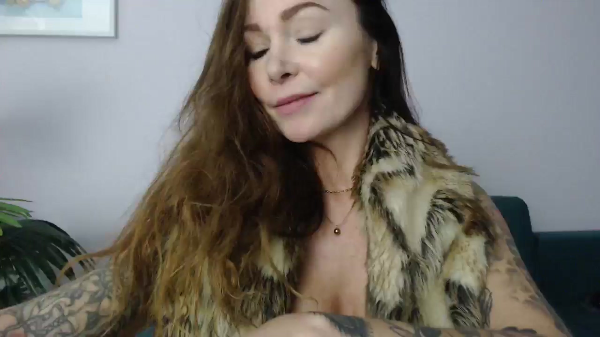 Gallery image thumbnail from Delilah_sweet's myfreecams stream on, 02/10/2025, 18:41 image 6 of 20