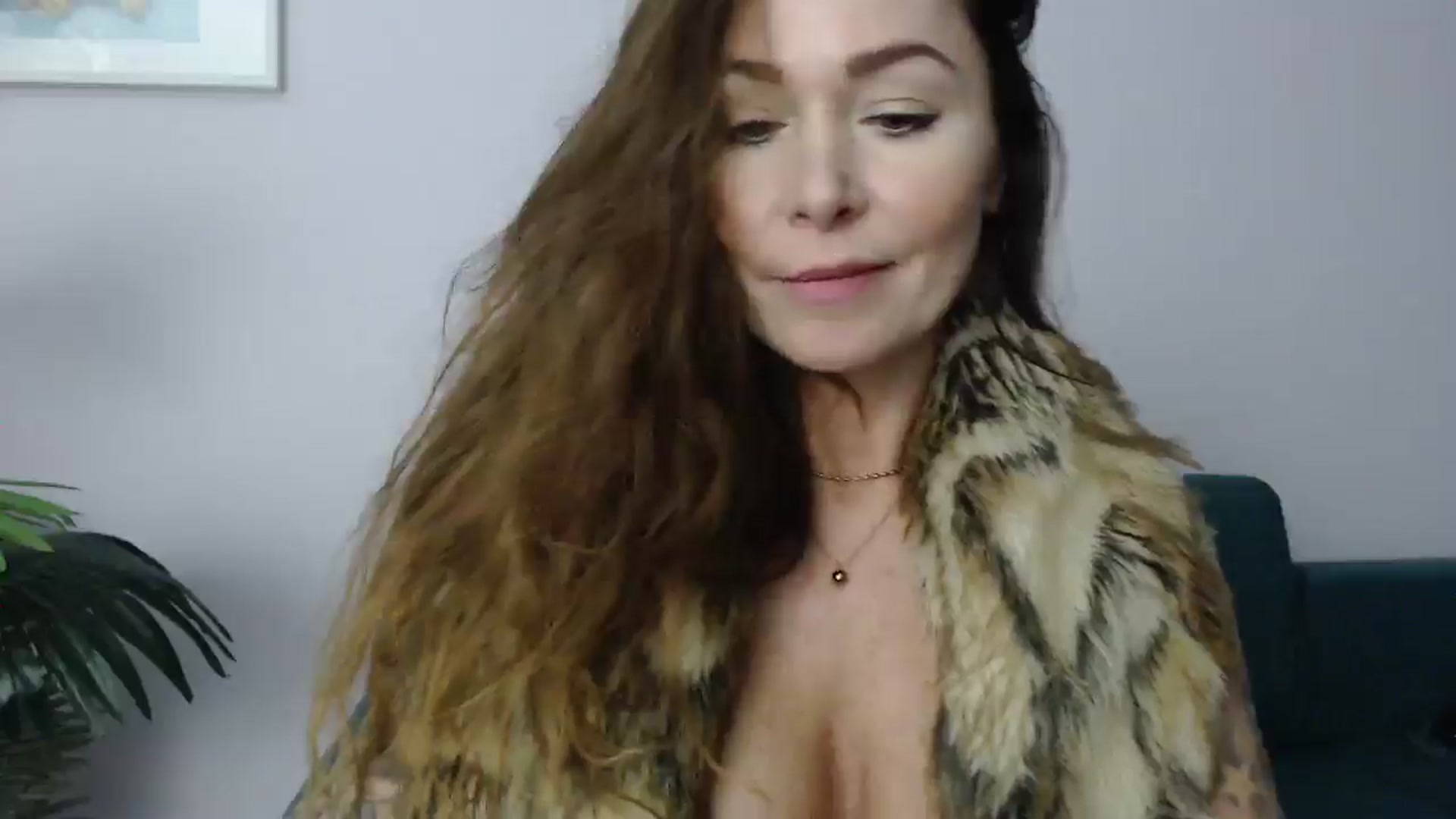 Gallery image thumbnail from Delilah_sweet's myfreecams stream on, 02/10/2025, 18:41 image 5 of 20