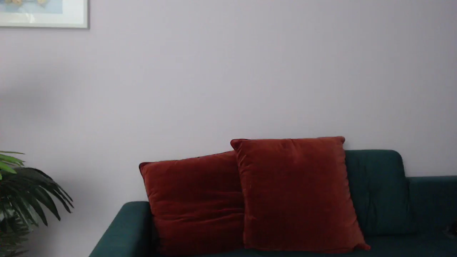 Gallery image thumbnail from Delilah_sweet's myfreecams stream on, 02/10/2025, 18:41 image 10 of 20