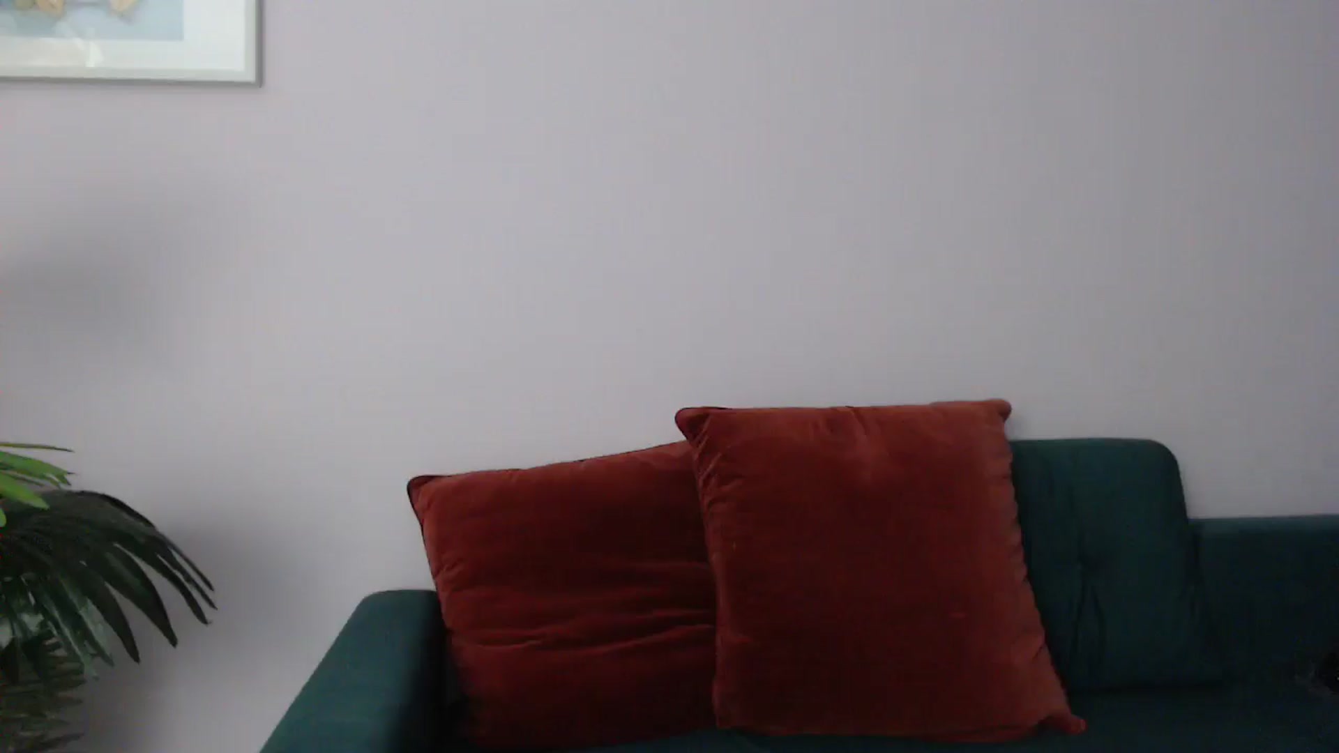 Gallery image thumbnail from Delilah_sweet's myfreecams stream on, 02/10/2025, 18:41 image 11 of 20